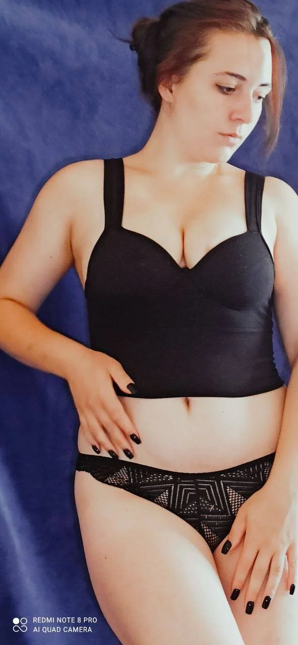 XXX Porn Photo of Nude My_Miss 2