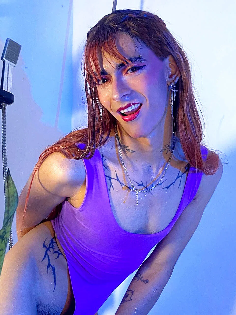 XXX Porn Photo of Nude Alice_randyy 68