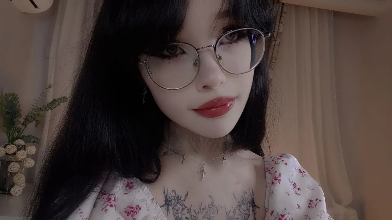 XXX Porn Photo of Nude JodyHeap 22