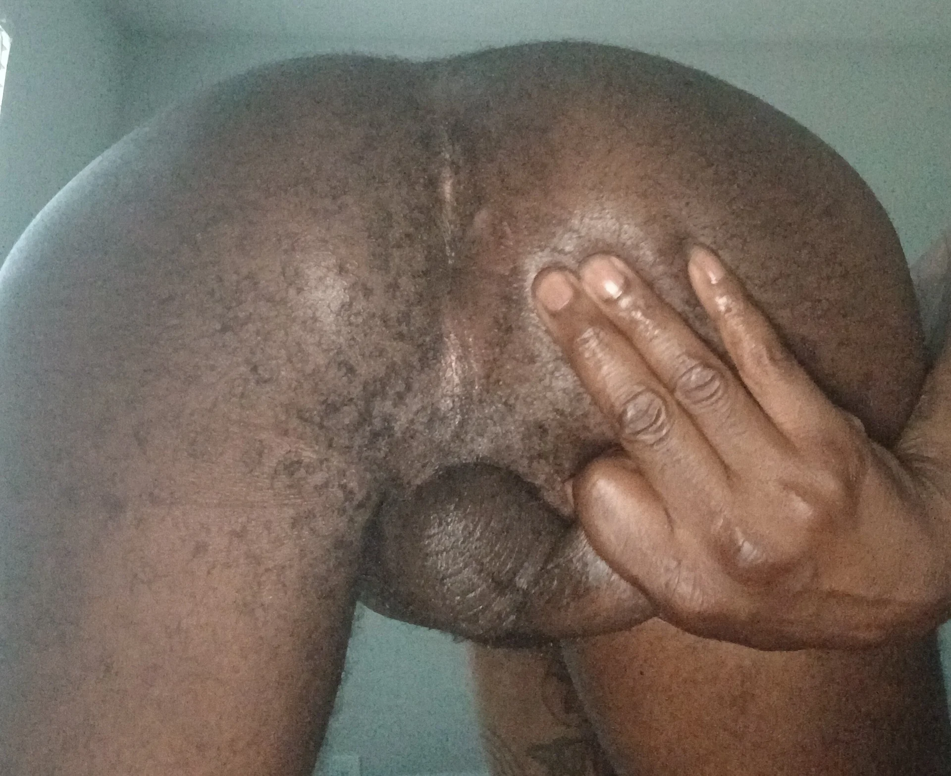 XXX Porn Photo of Nude Deejay1984 11