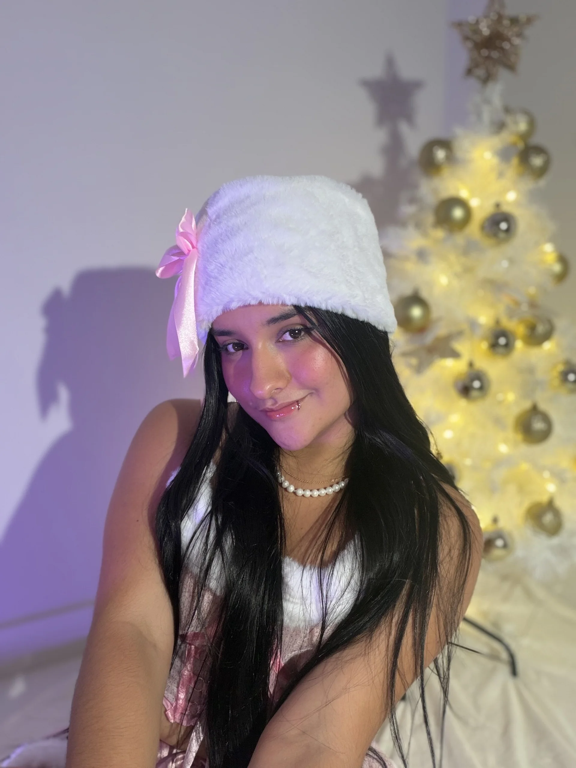 XXX Porn Photo of Nude hanna_lee02 256