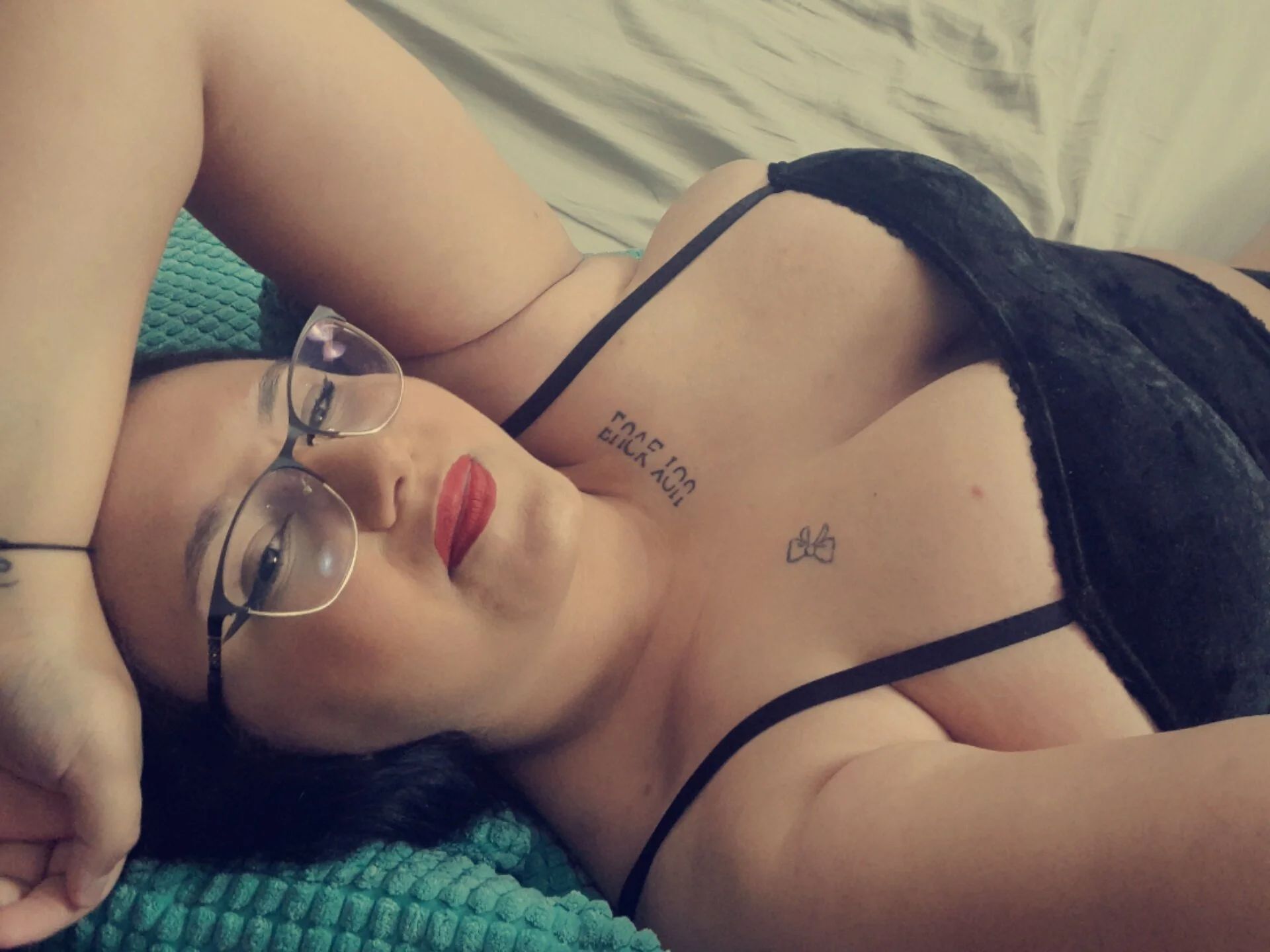 XXX Porn Photo of Nude MissElisabeth 44