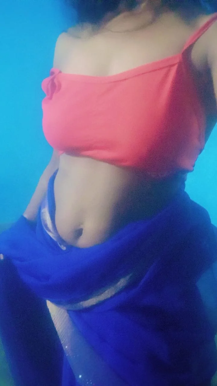XXX Porn Photo of Nude Tamilmona 2