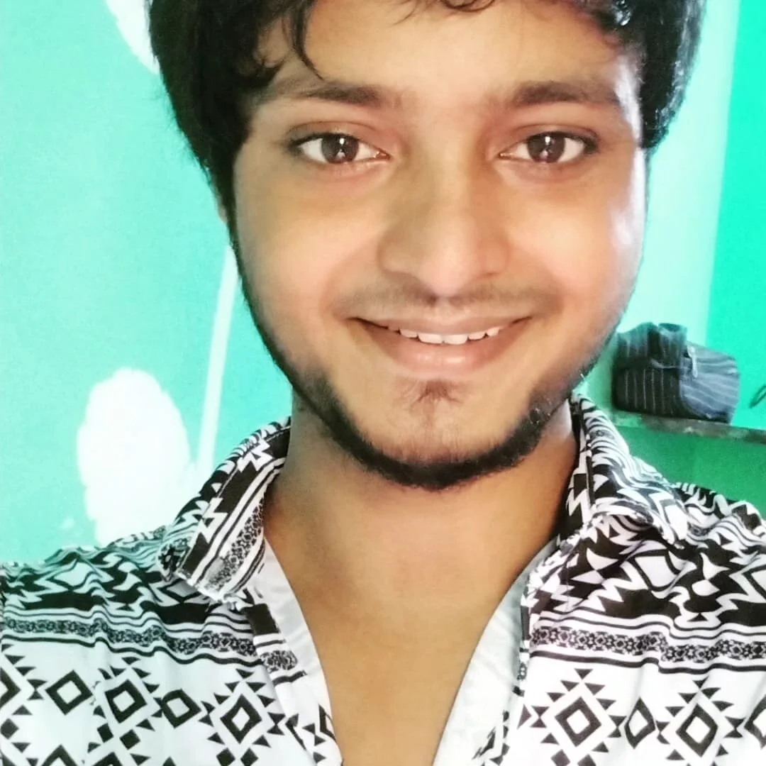 XXX Porn Photo of Nude kaaviya2026 6