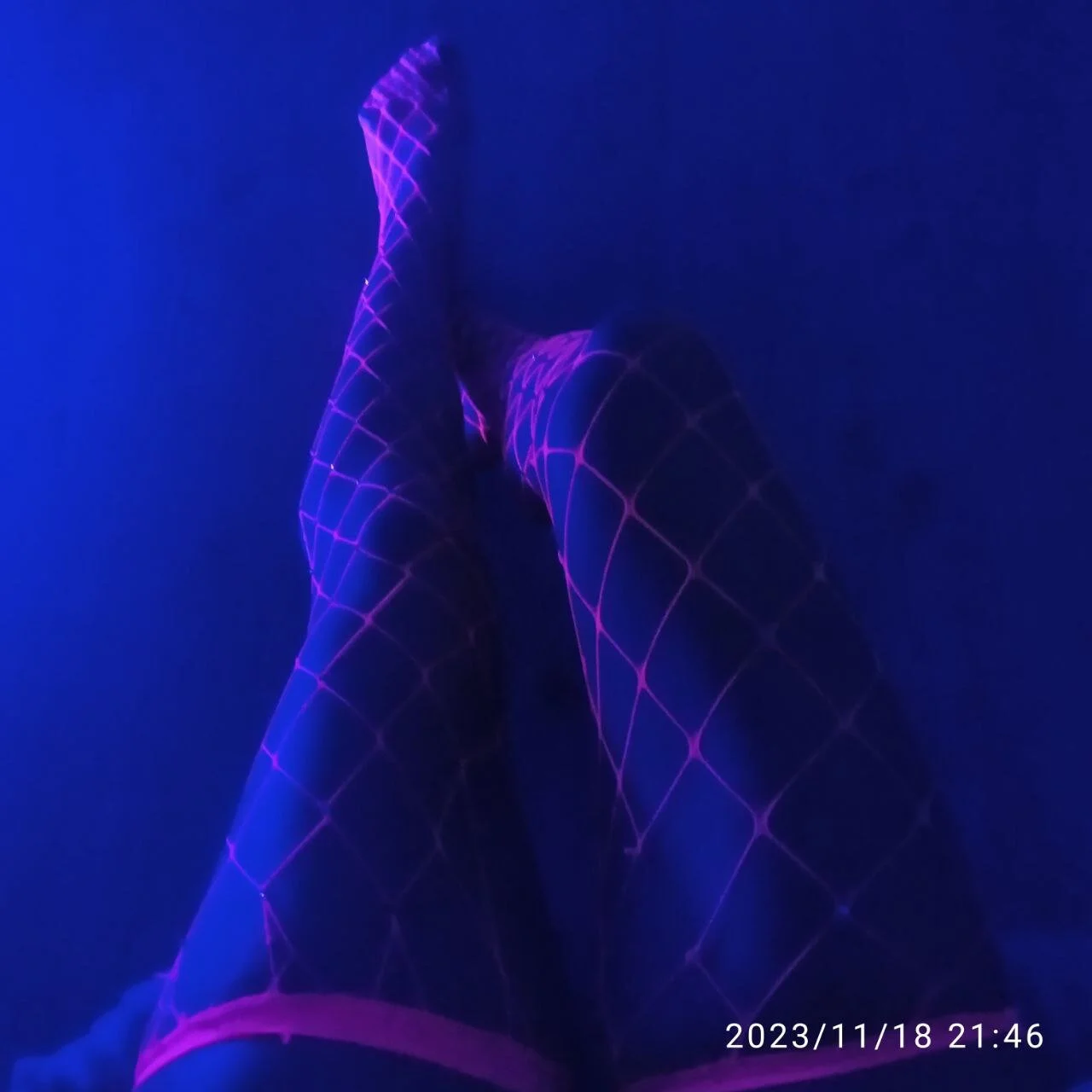 XXX Porn Photo of Nude Skinny_Nally 122