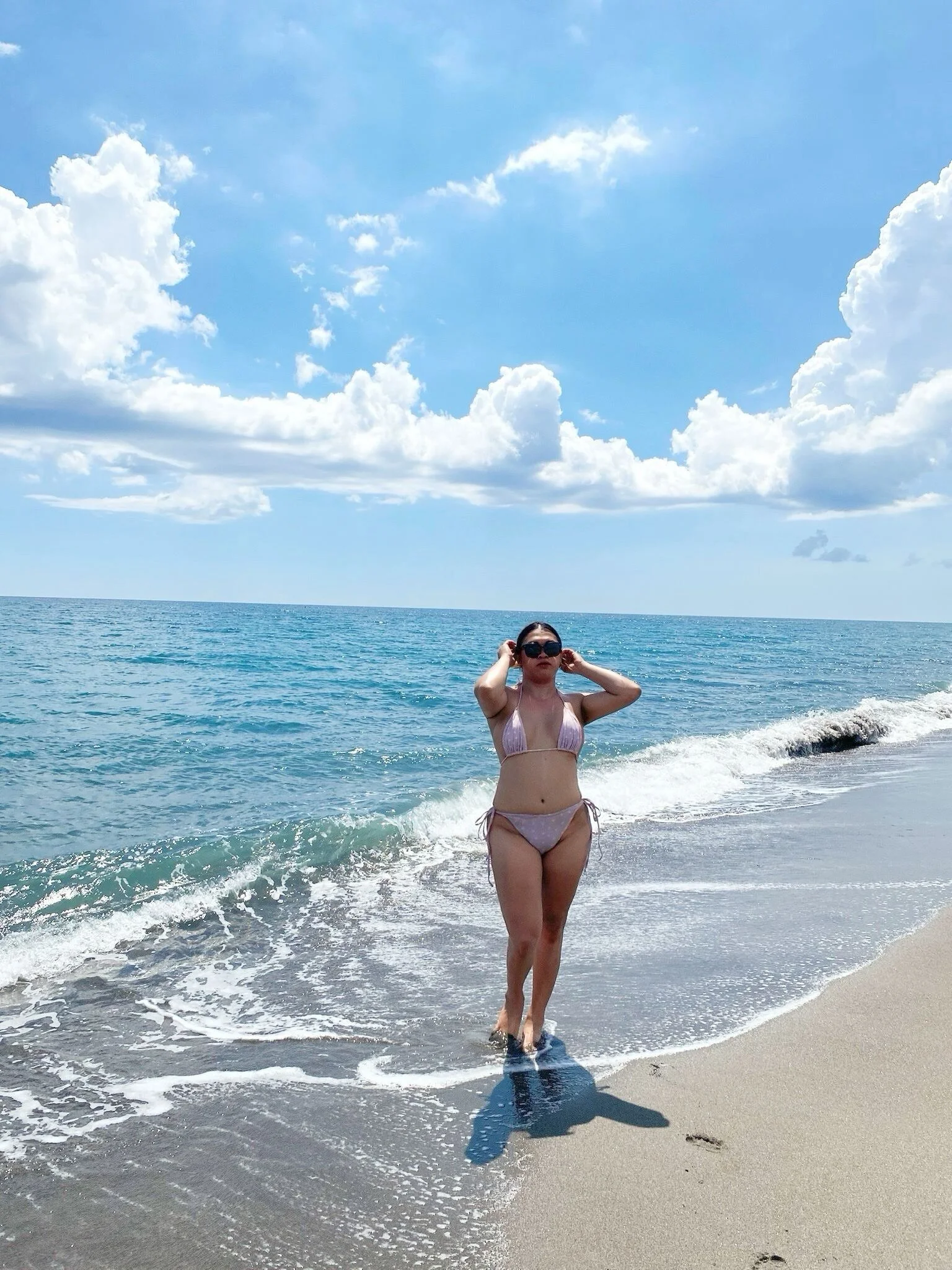 XXX Porn Photo of Nude MaxeneCullens 52