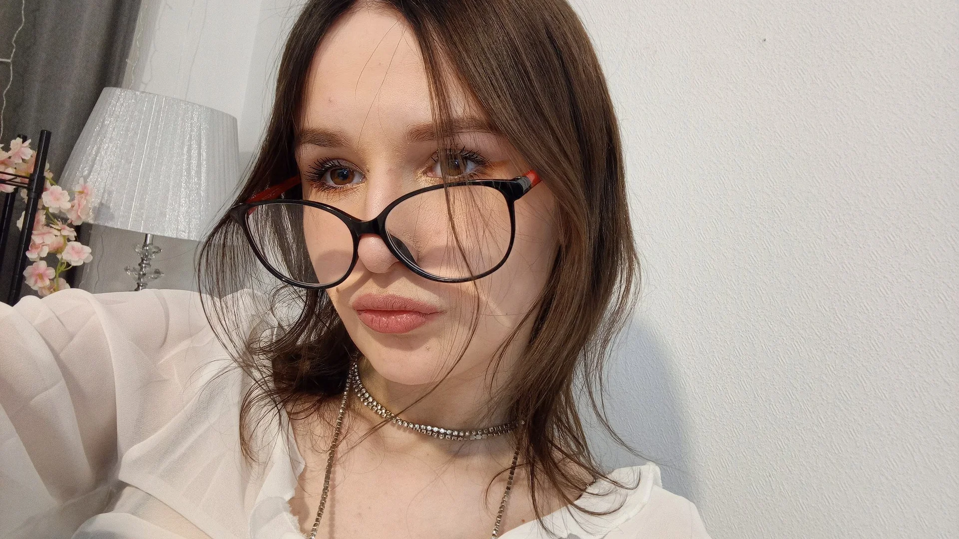 XXX Porn Photo of Nude Pixiee21 9