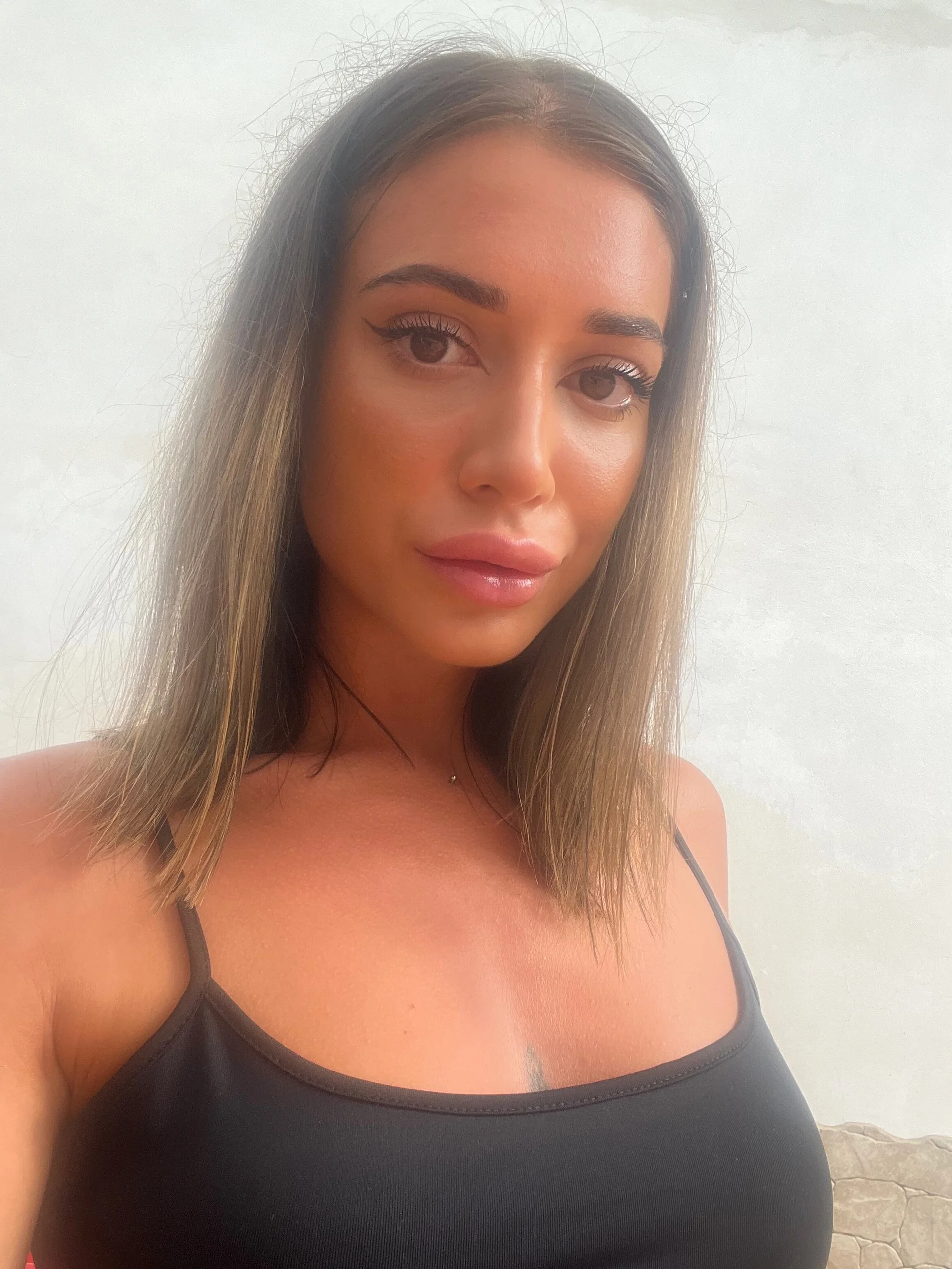 XXX Porn Photo of Nude italianPassion 34