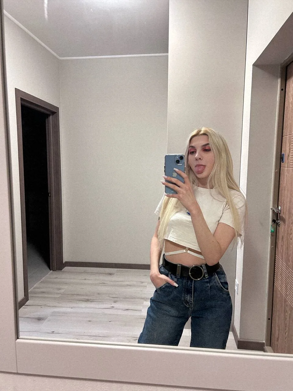 XXX Porn Photo of Nude Luv_Doll 35