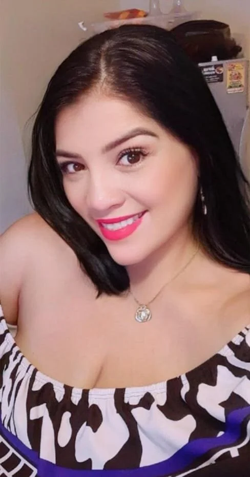XXX Porn Photo of Nude KarlaTesg 25