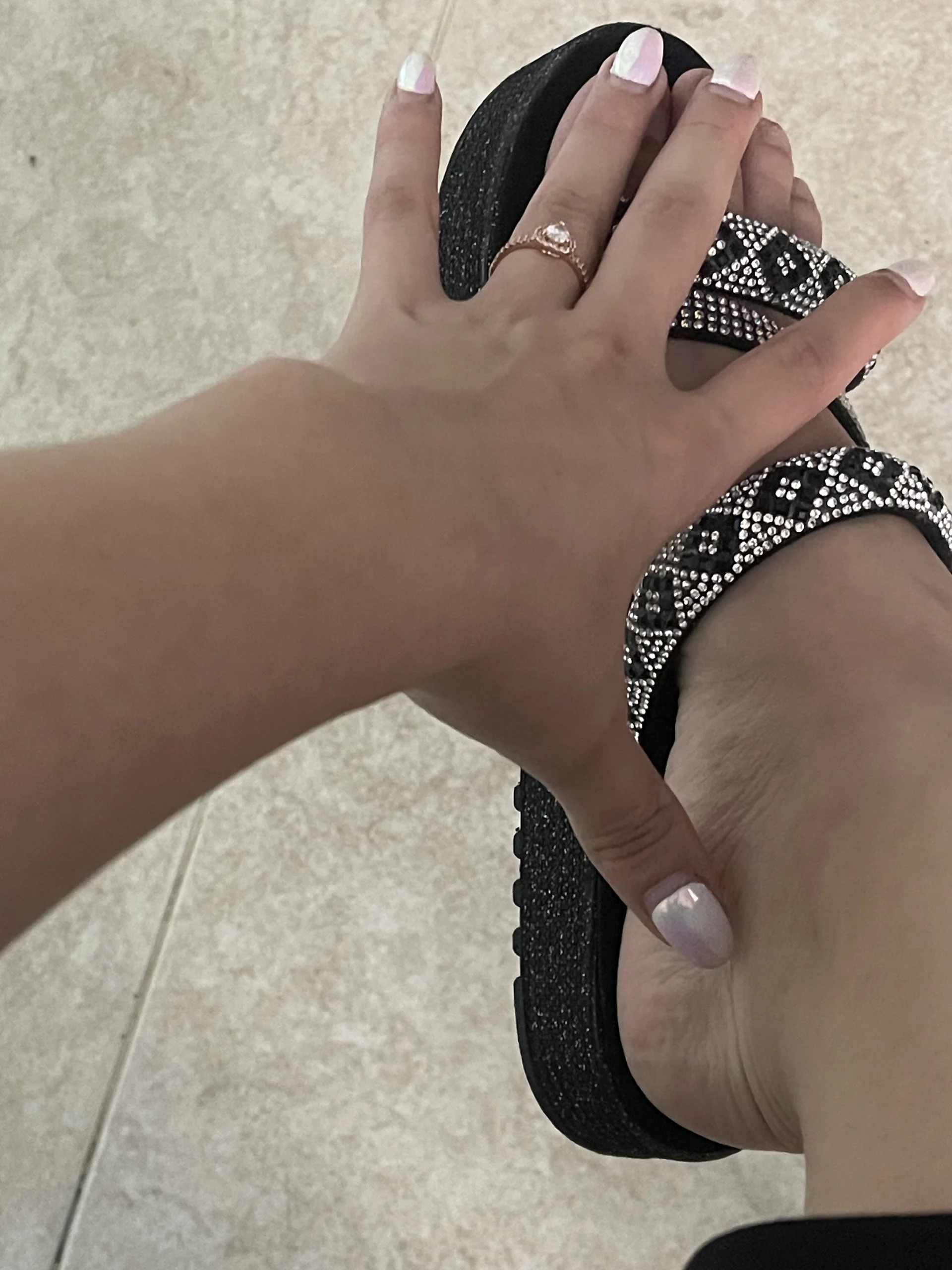 XXX Porn Photo of Nude Nikii__ 31