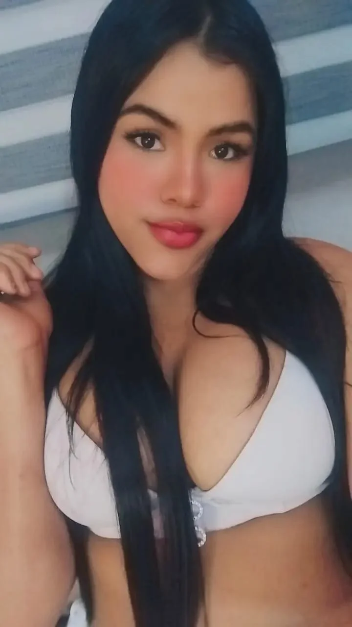 XXX Porn Photo of Nude Bicky_25 5
