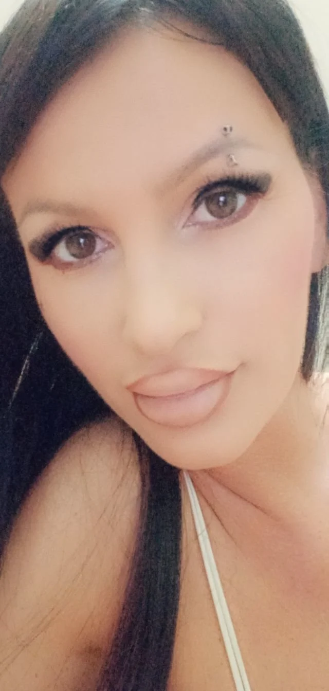 XXX Porn Photo of Nude HotDreamm 46