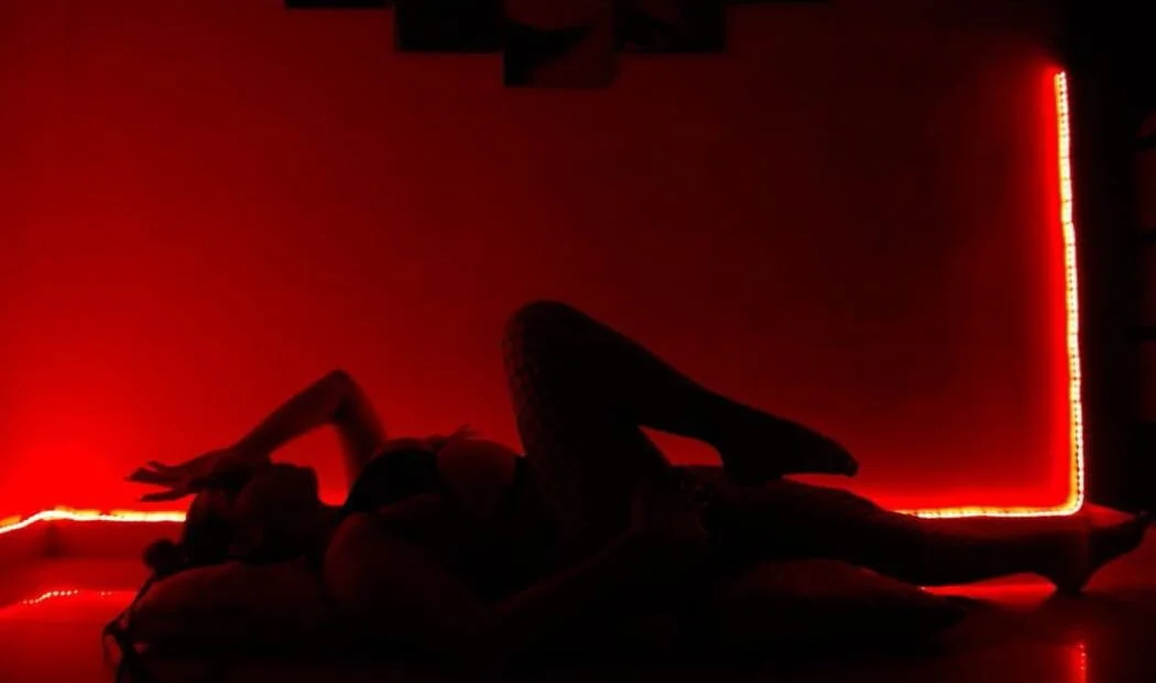 XXX Porn Photo of Nude The_Gods_Of_Sex 8