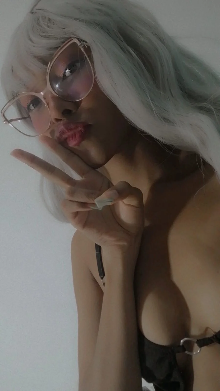 XXX Porn Photo of Nude Anniie_miller_ 2