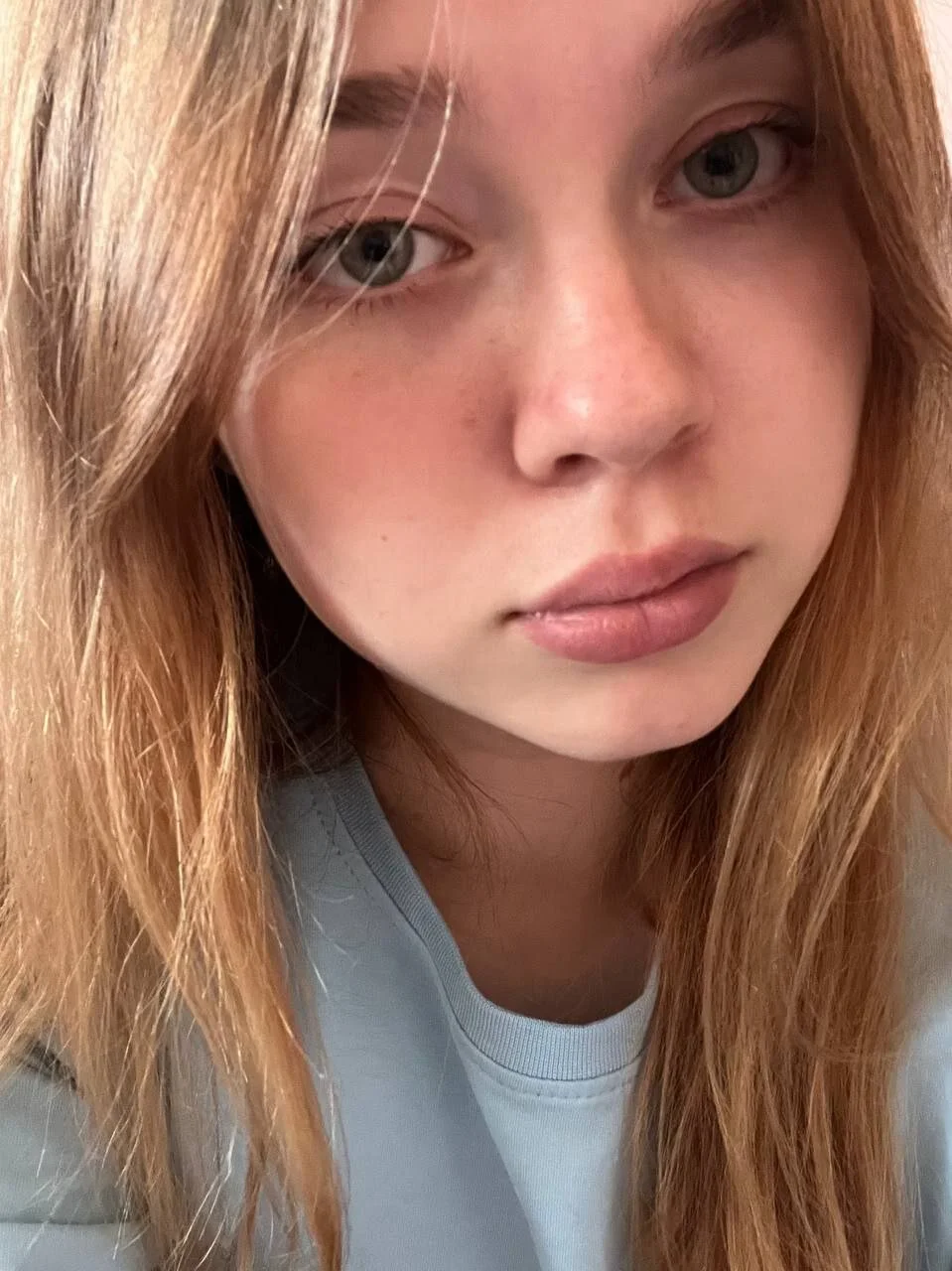 XXX Porn Photo of Nude TomikoPfau 9
