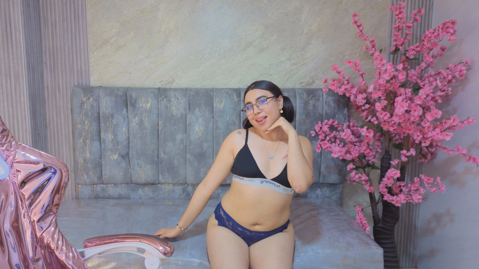 XXX Porn Photo of Nude anny1_s 7