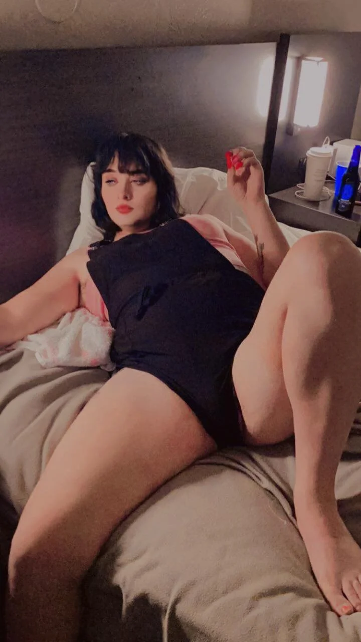 sweetmorgan1