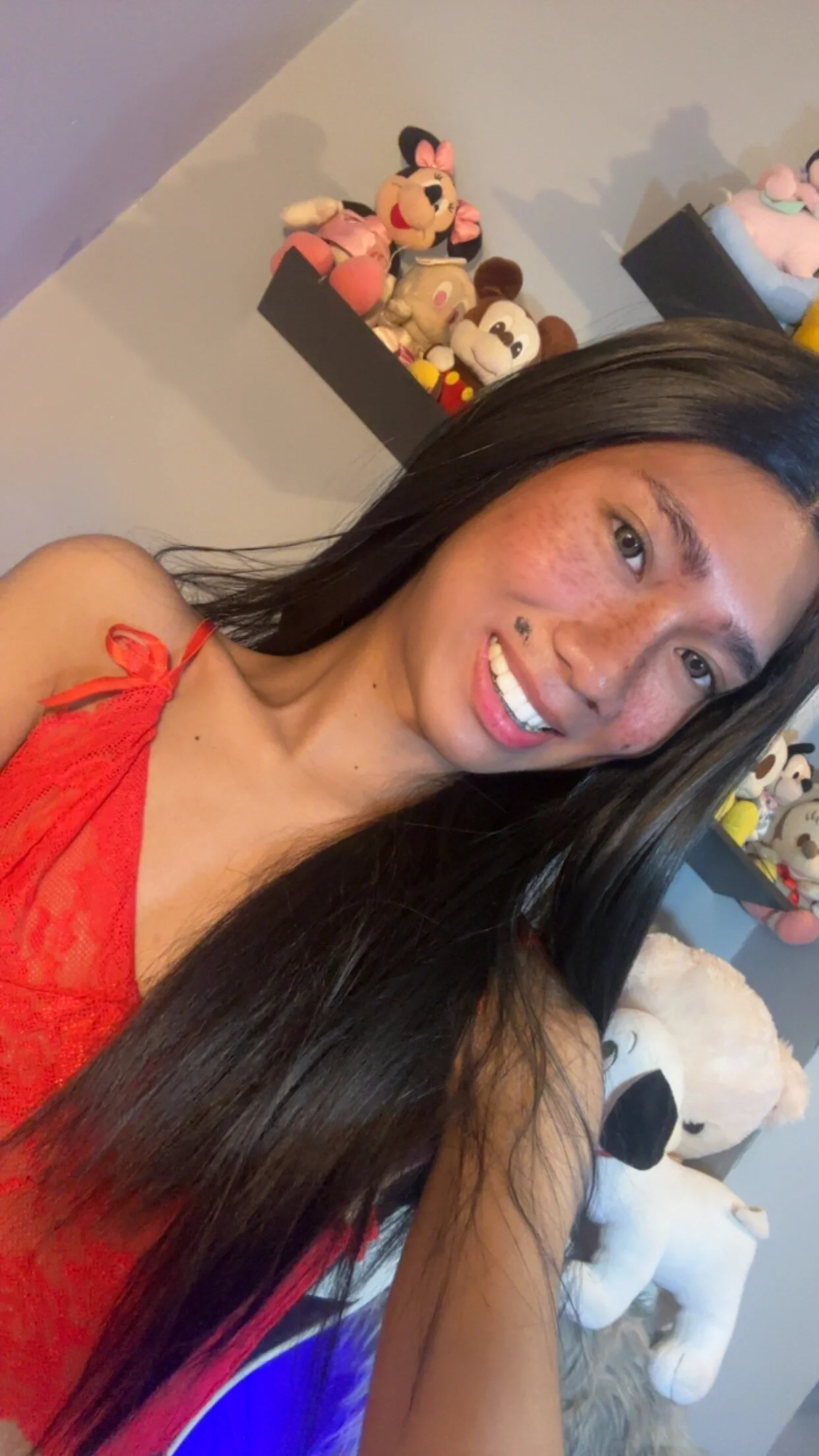 XXX Porn Photo of Nude Urlovelyhera 2