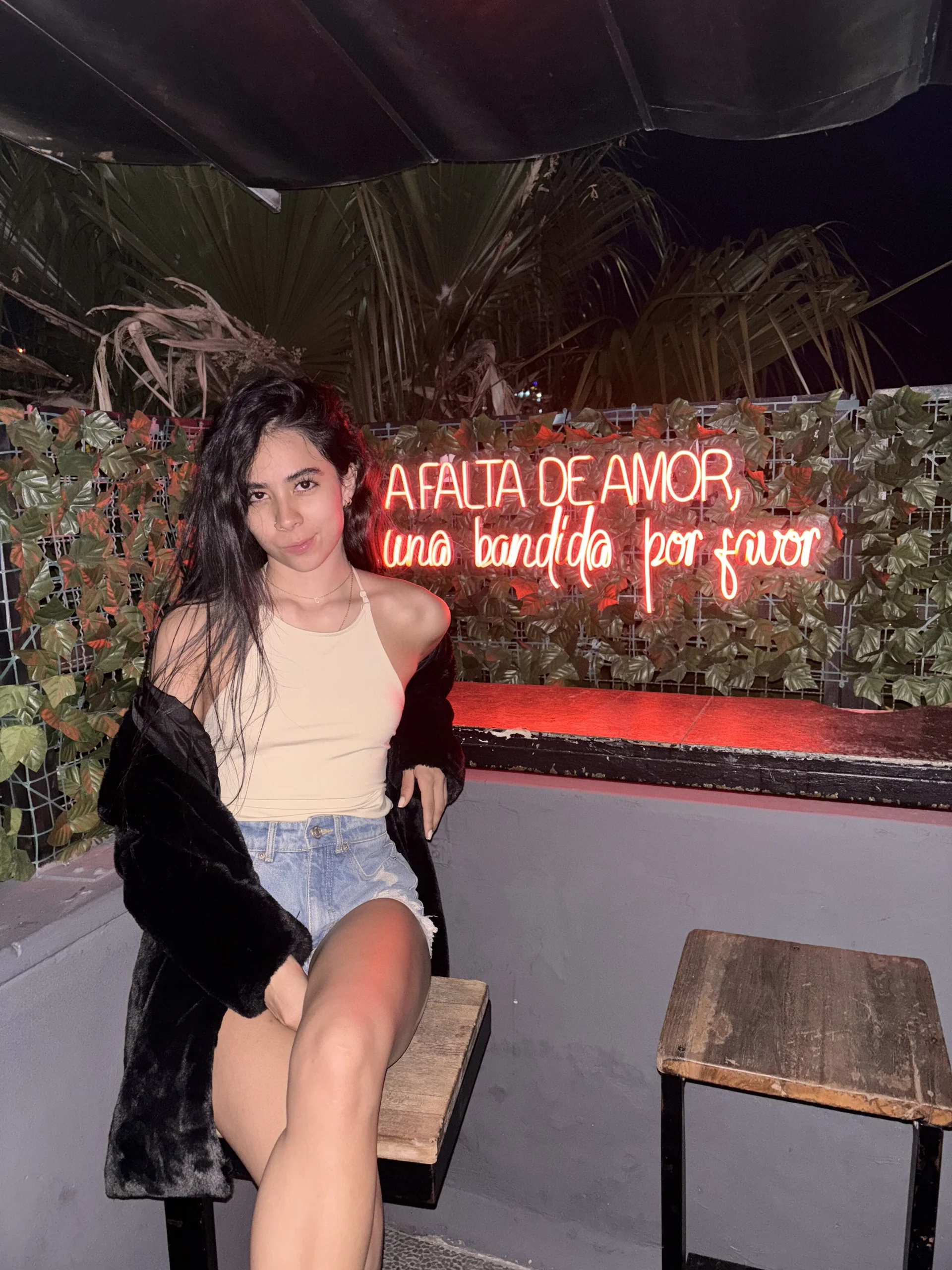 XXX Porn Photo of Nude cata_batnati 4