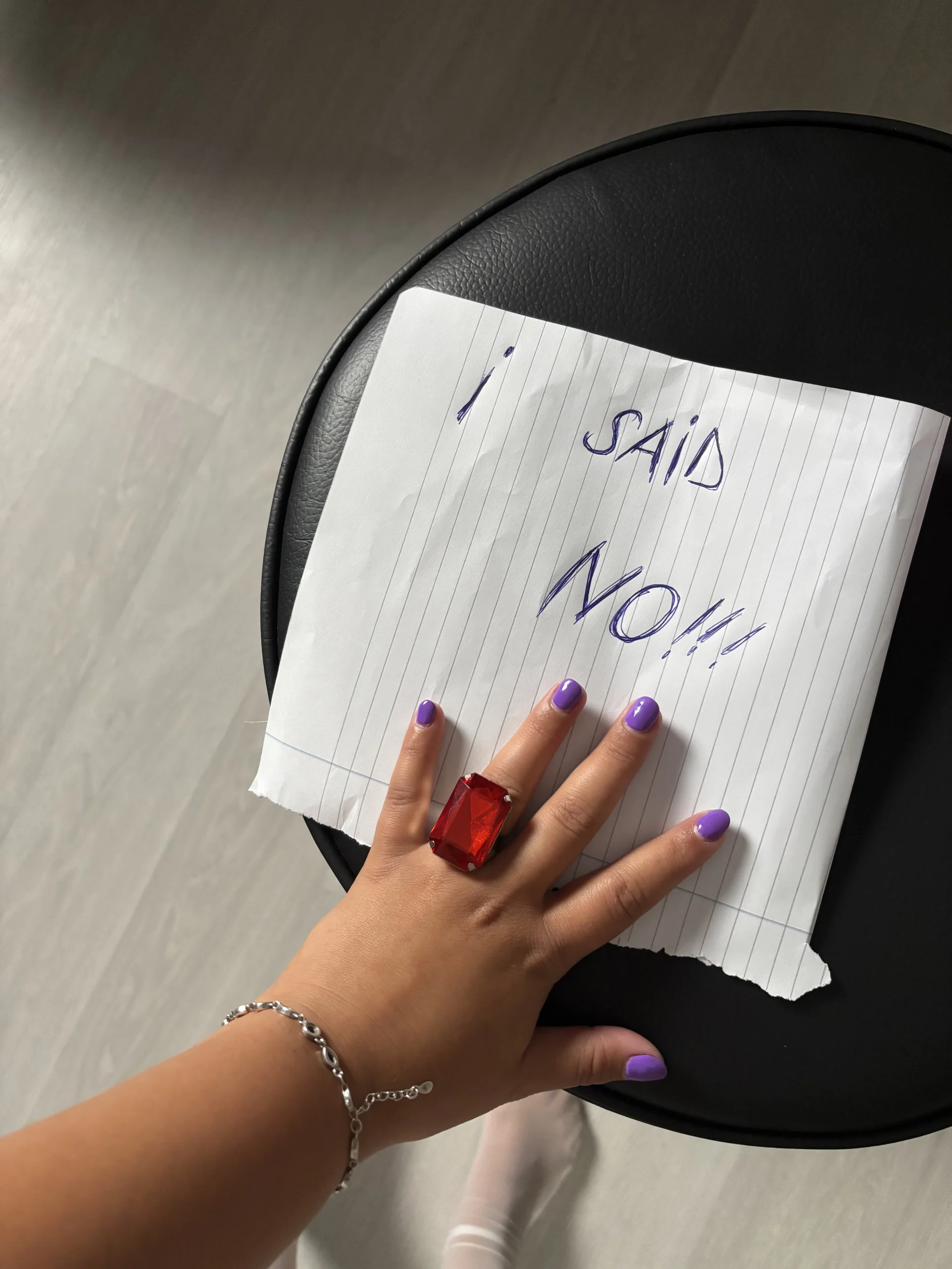 XXX Porn Photo of Nude CelesteBailey 1278