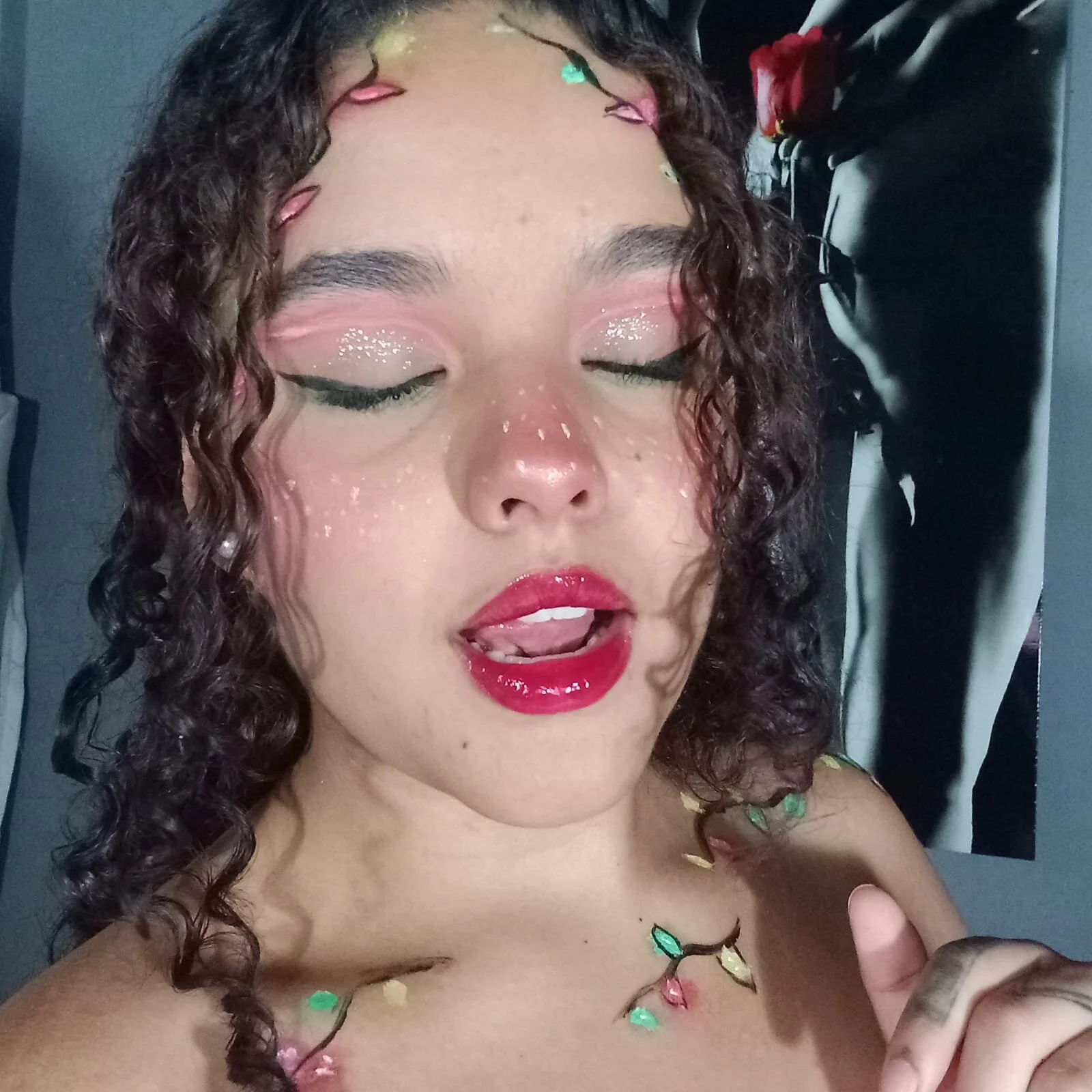 Isis_Bladee