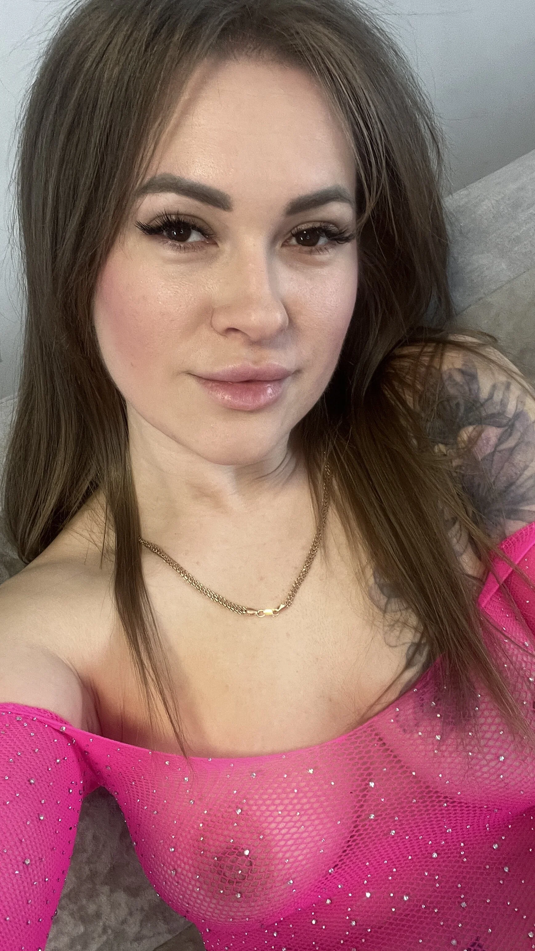 XXX Porn Photo of Nude MiaSugarbb 16
