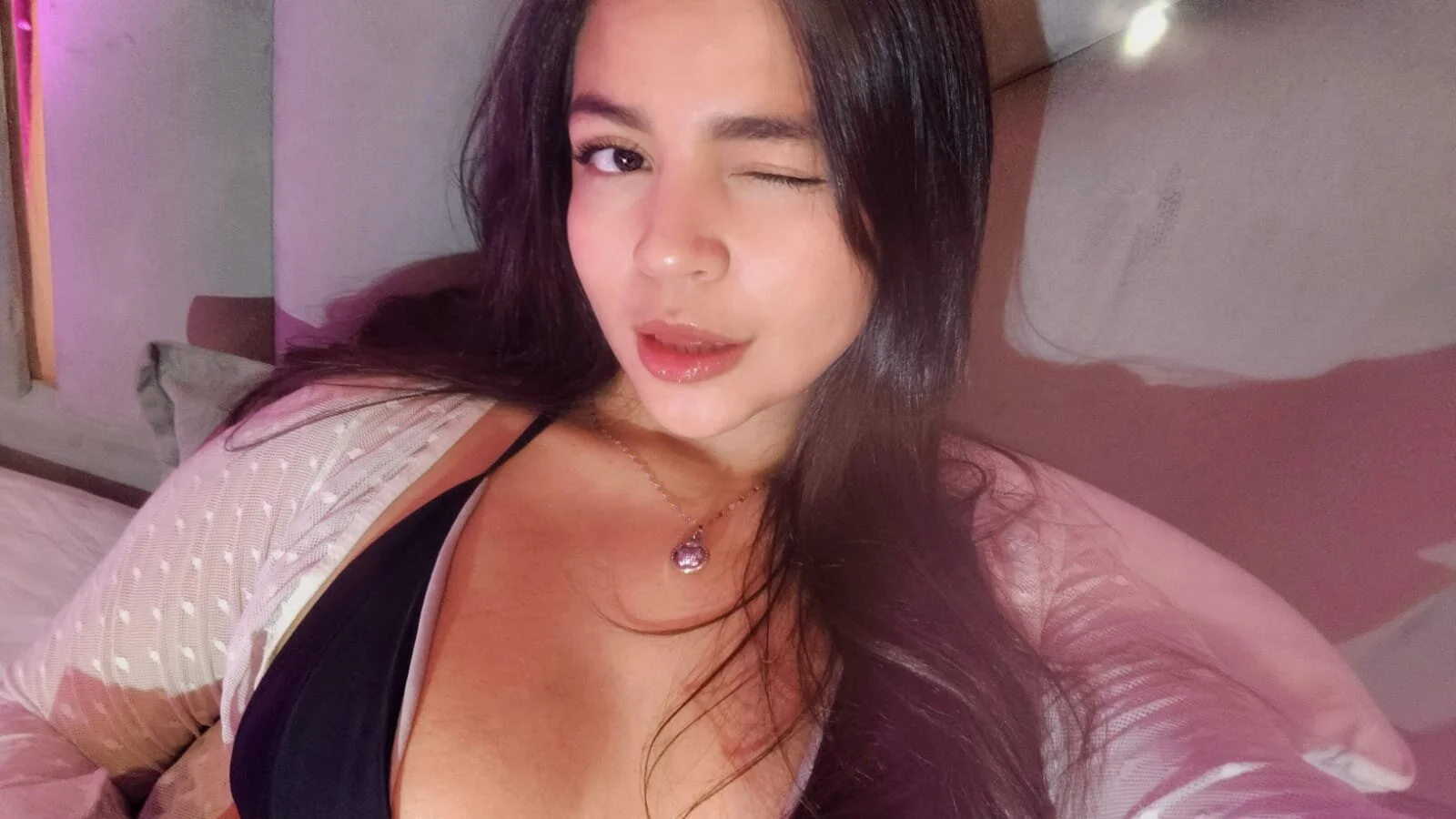 XXX Porn Photo of Nude KimDevinne 306
