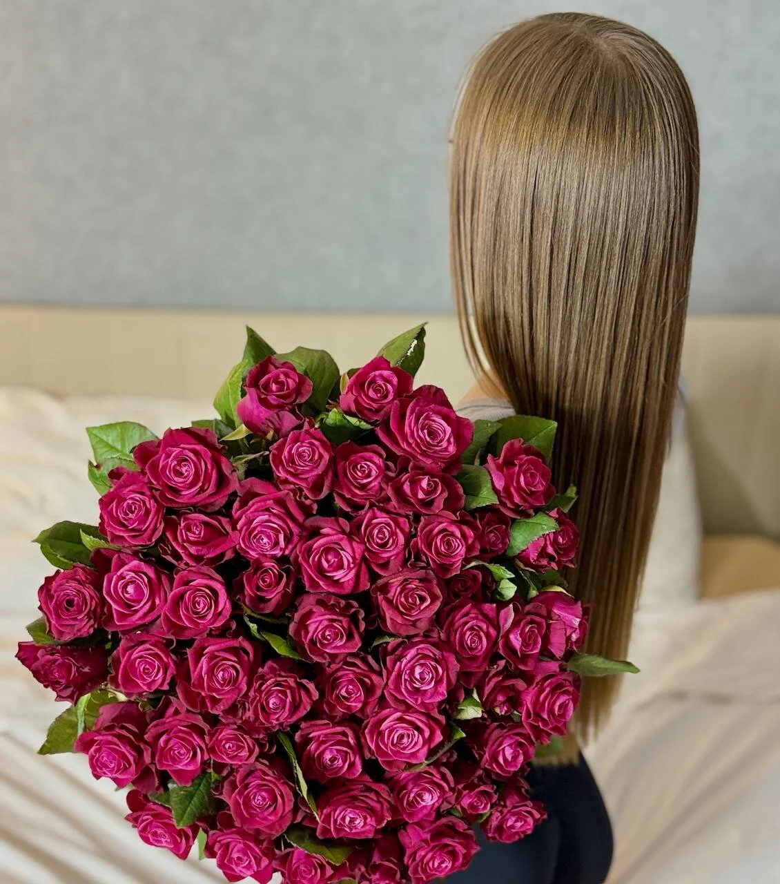 XXX Porn Photo of Nude SweetyLali 36