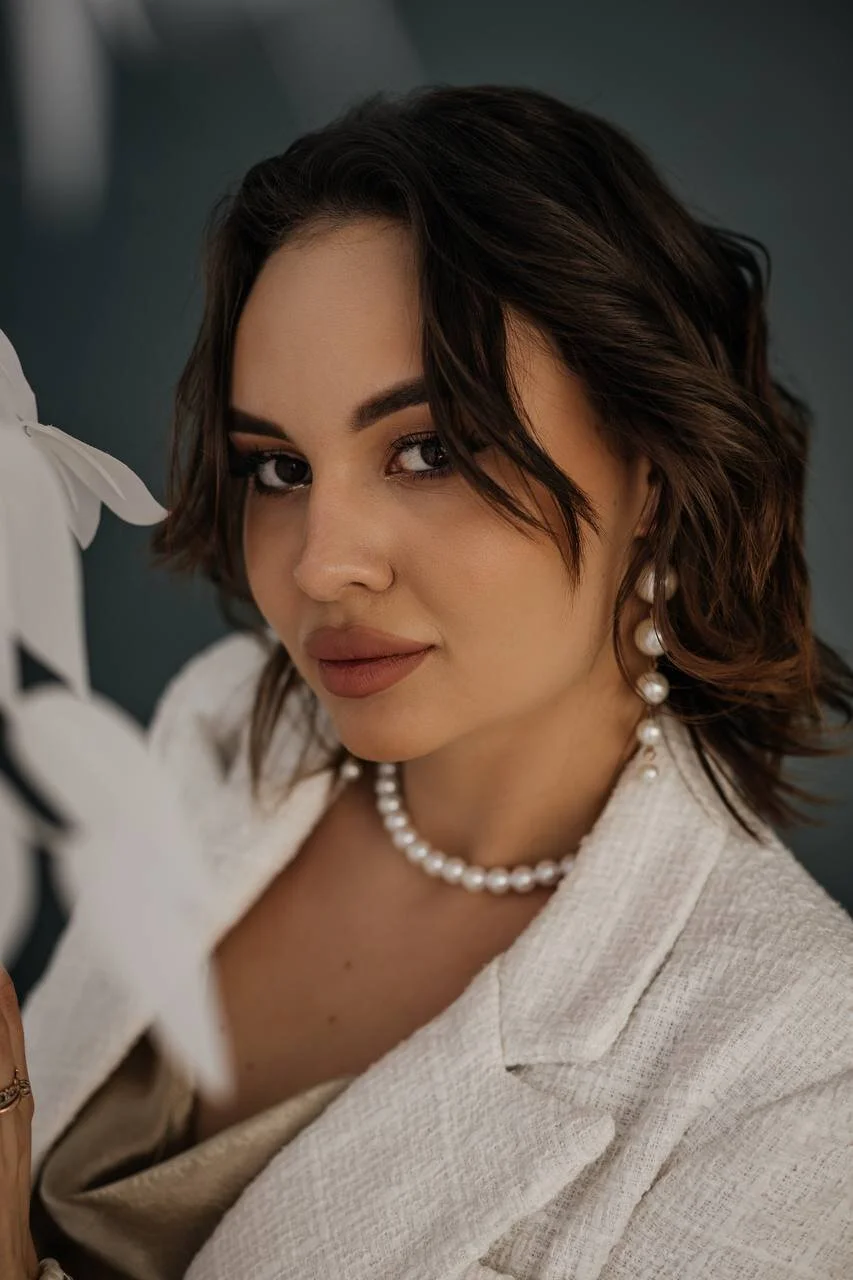 XXX Porn Photo of Nude JaneWyatt 15