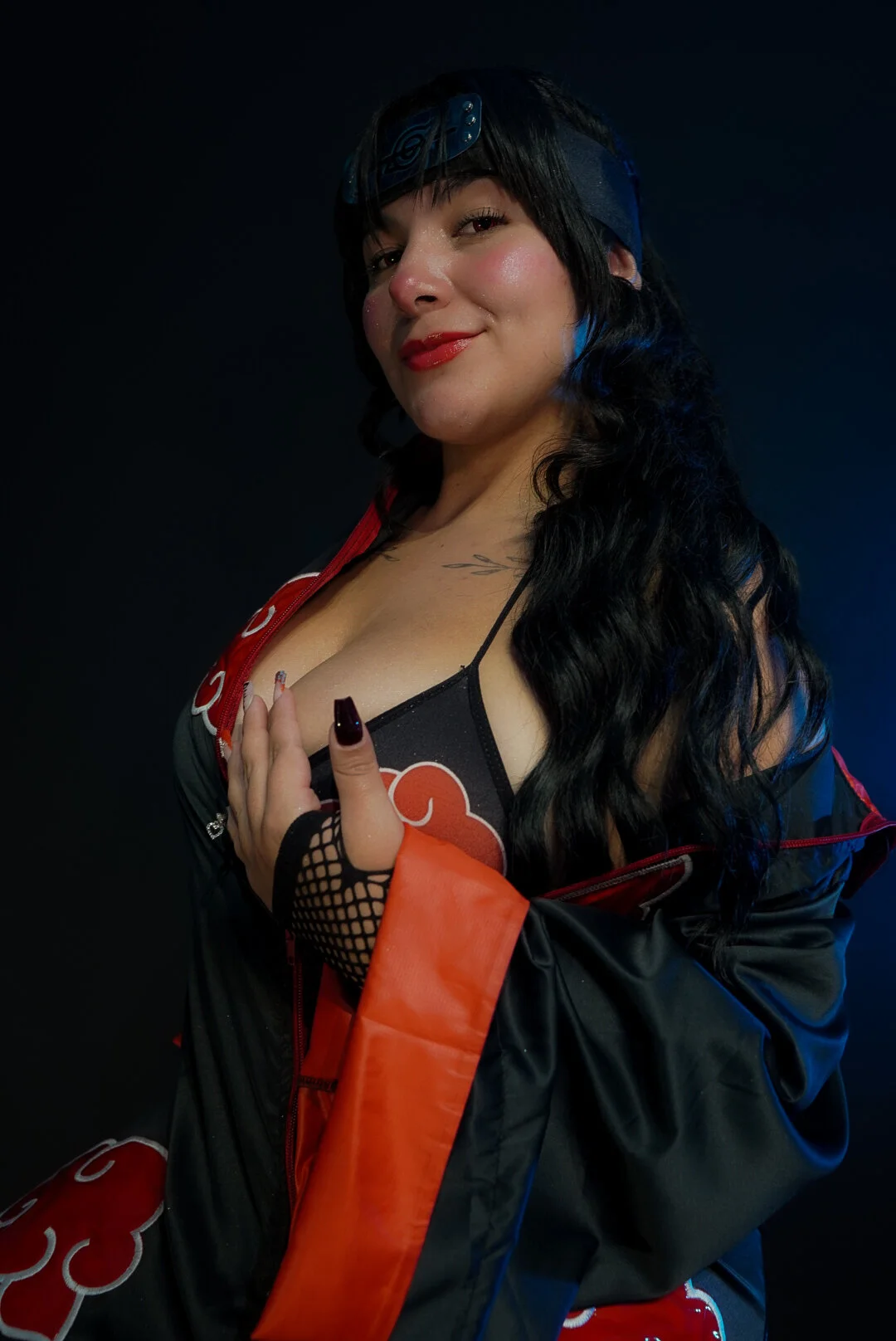 XXX Porn Photo of Nude cheryl_hs 54