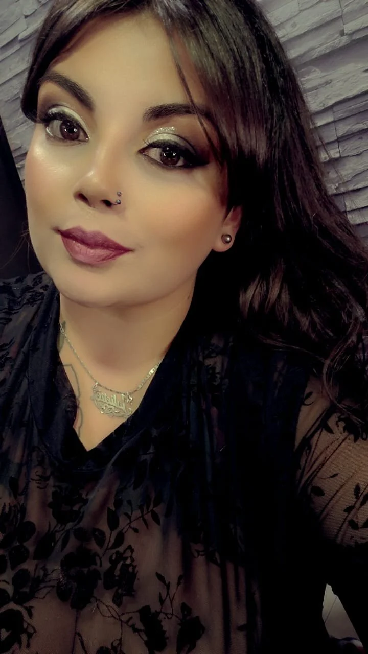 XXX Porn Photo of Nude juliette_rd 37