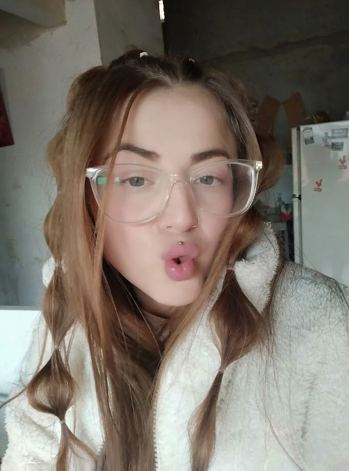XXX Porn Photo of Nude tekila__ 5