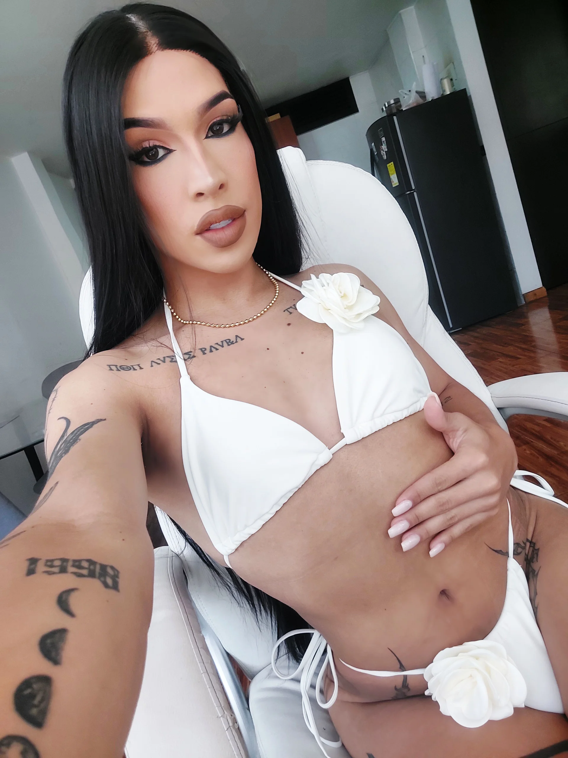 XXX Porn Photo of Nude Jess_Goddess 477