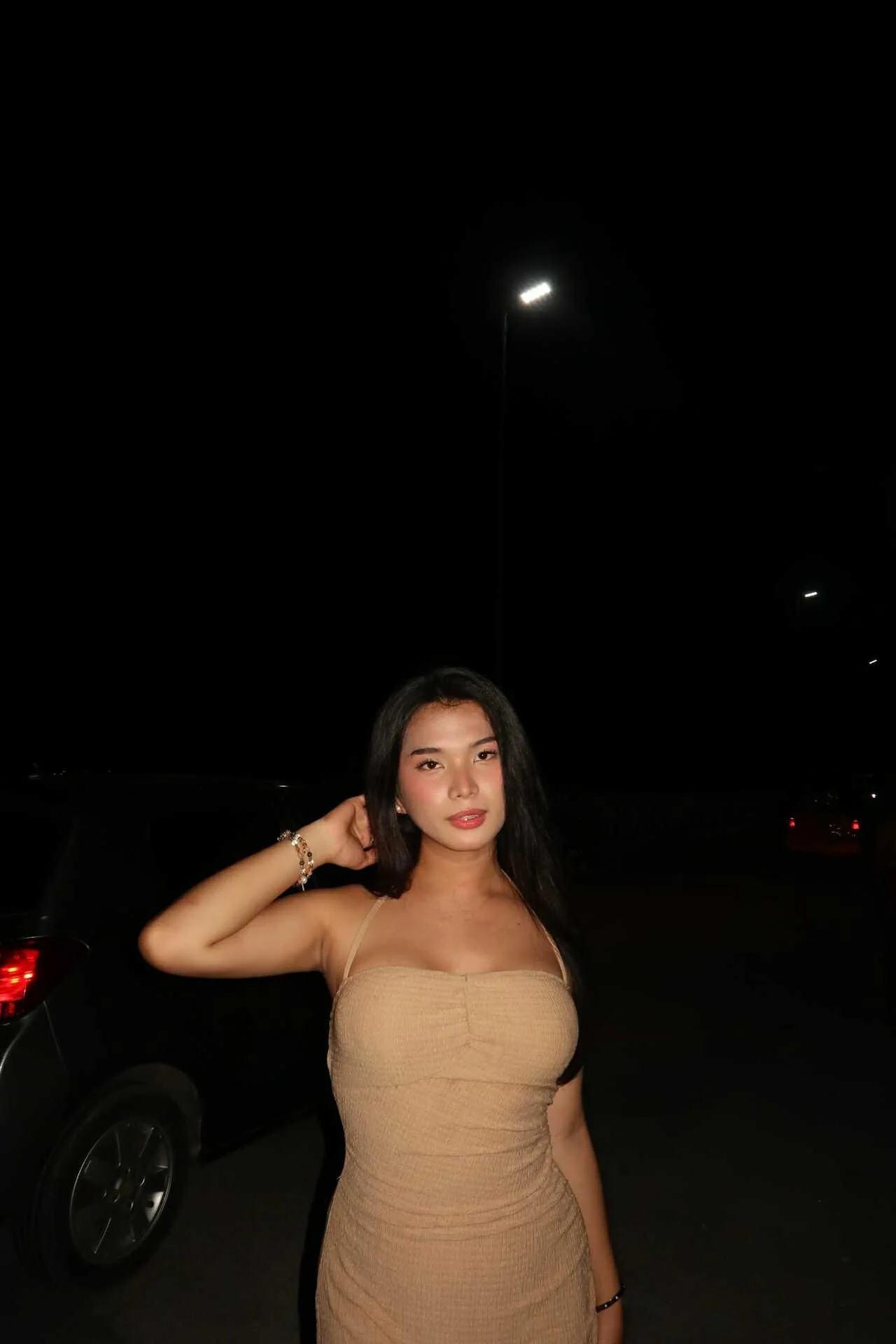 XXX Porn Photo of Nude NaughtyJedGirl 8