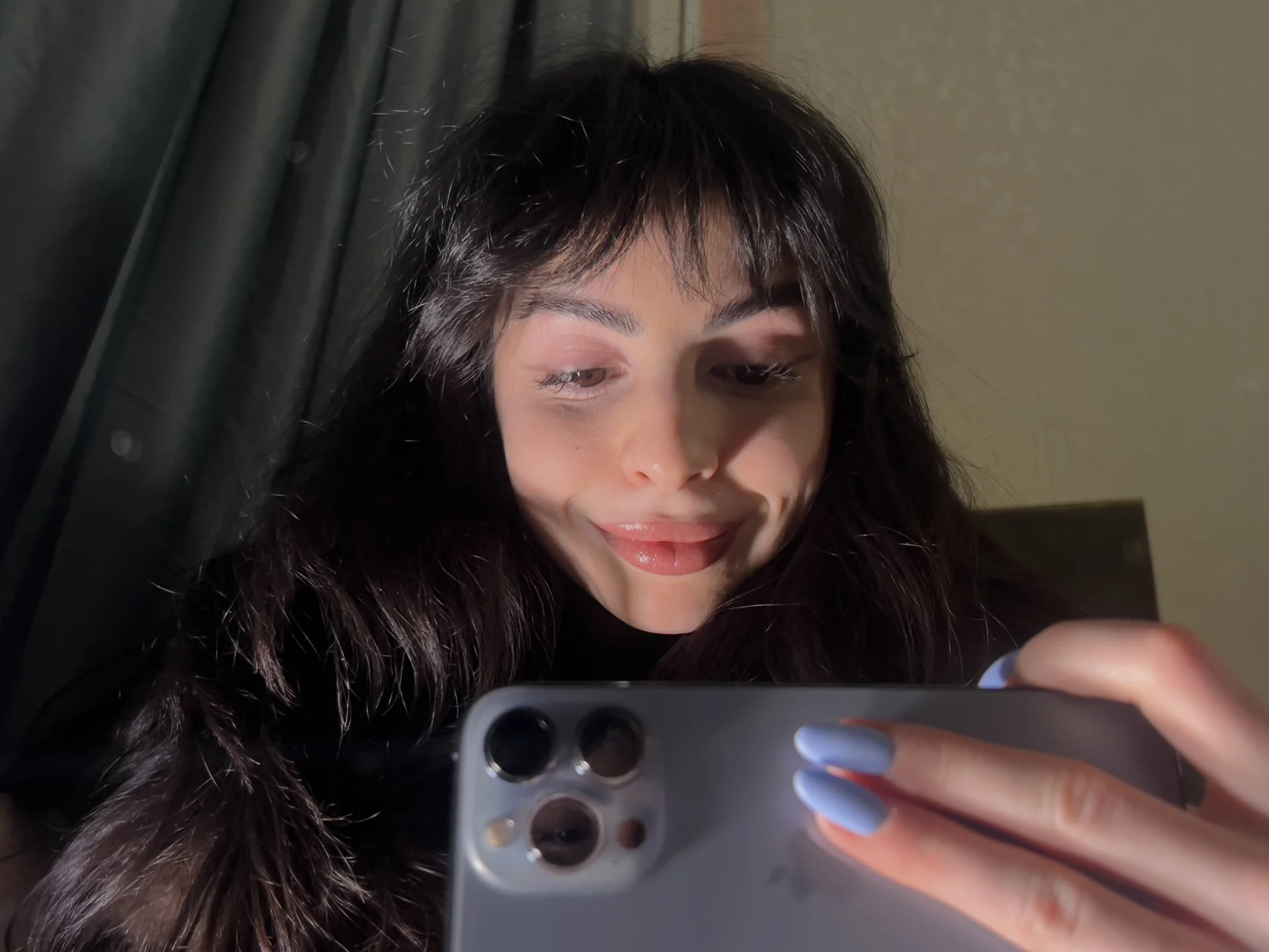 XXX Porn Photo of Nude Pheromoon 27