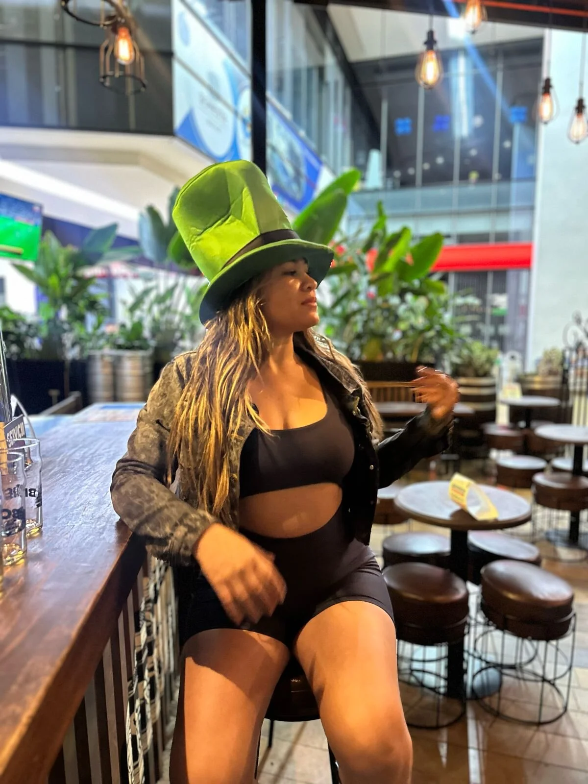 XXX Porn Photo of Nude TaylorEvanss 68