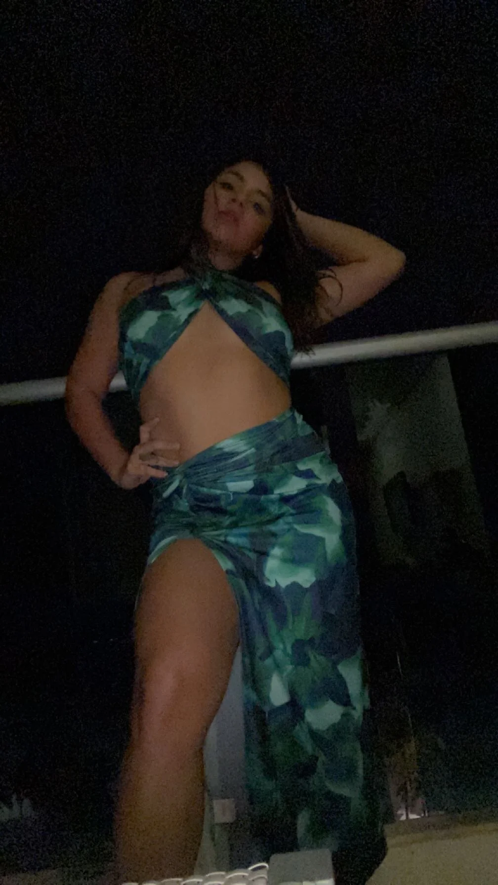 XXX Porn Photo of Nude EmmaGrace1999 12