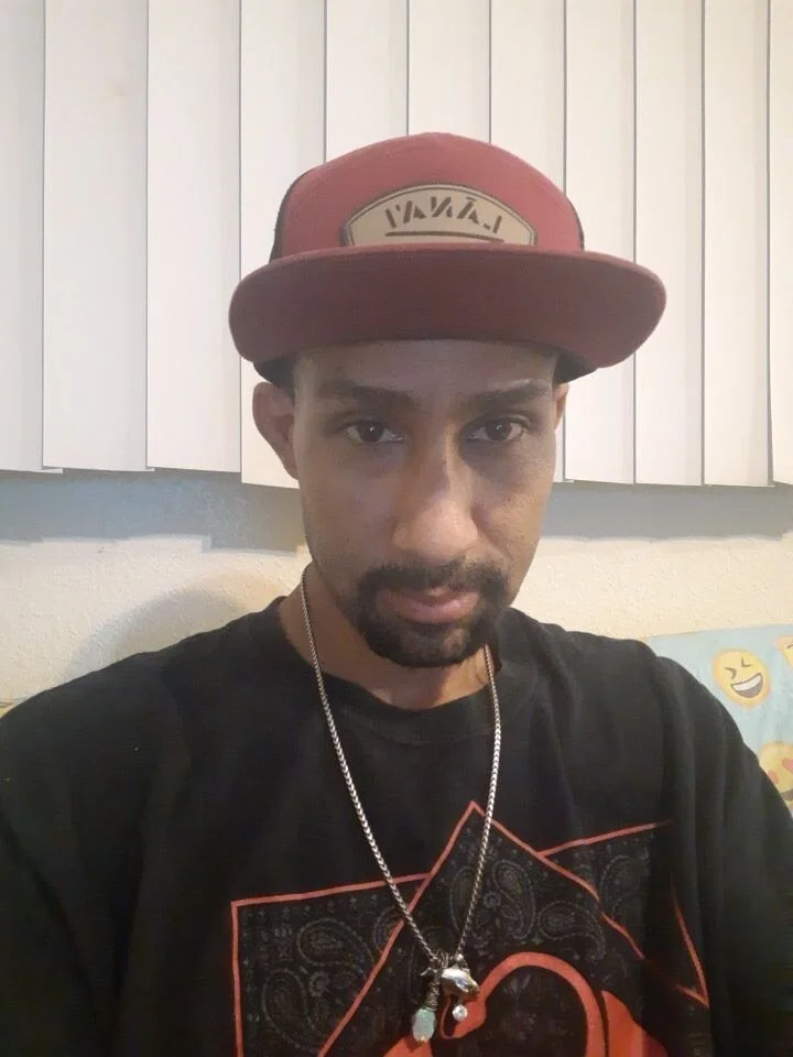XXX Porn Photo of Nude Sir-meltsclearrockzalot 5