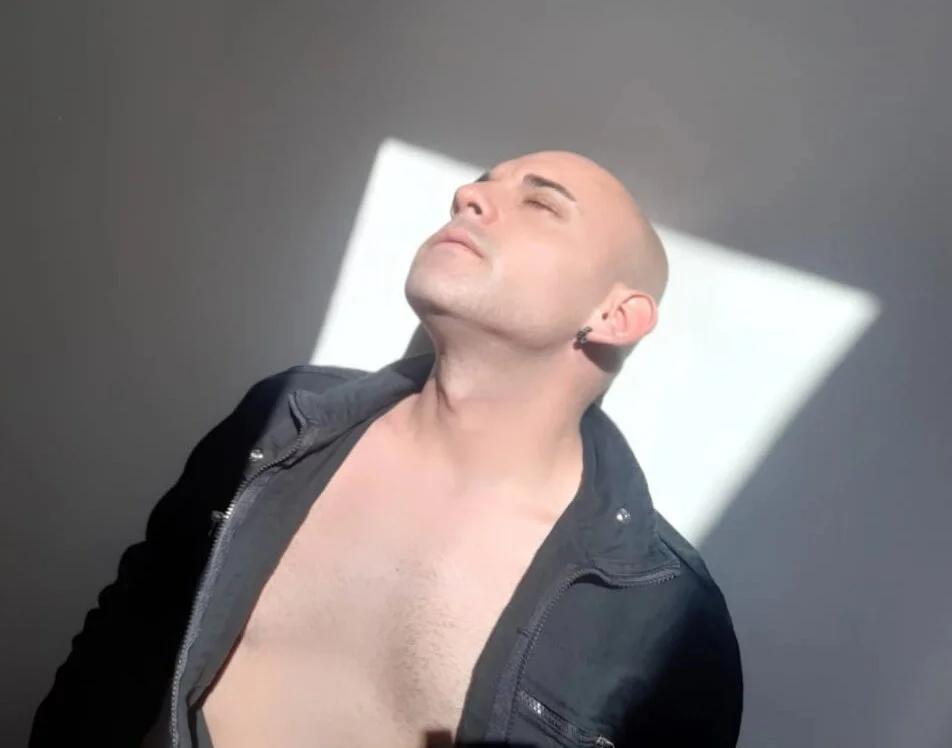 XXX Porn Photo of Nude smangels 42