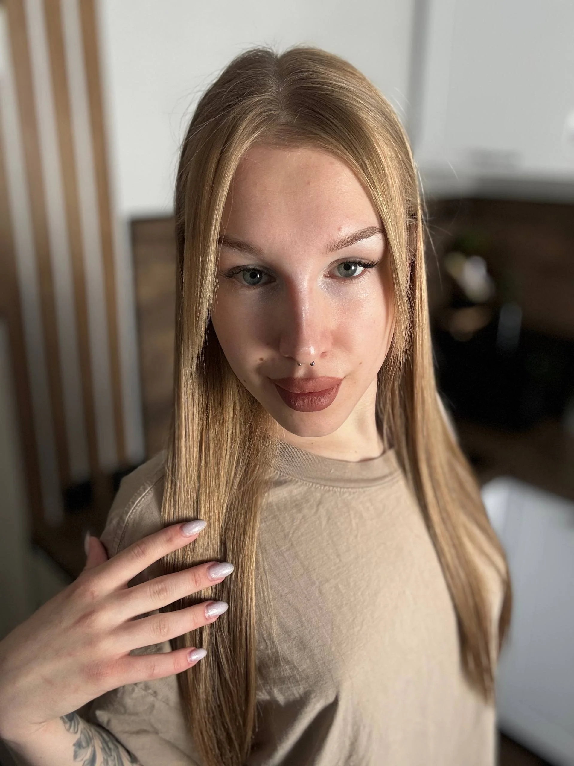 XXX Porn Photo of Nude Katy_Midocalm 14