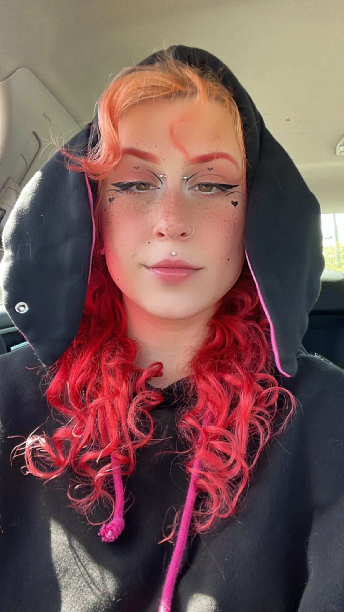 XXX Porn Photo of Nude spicybunzz 56