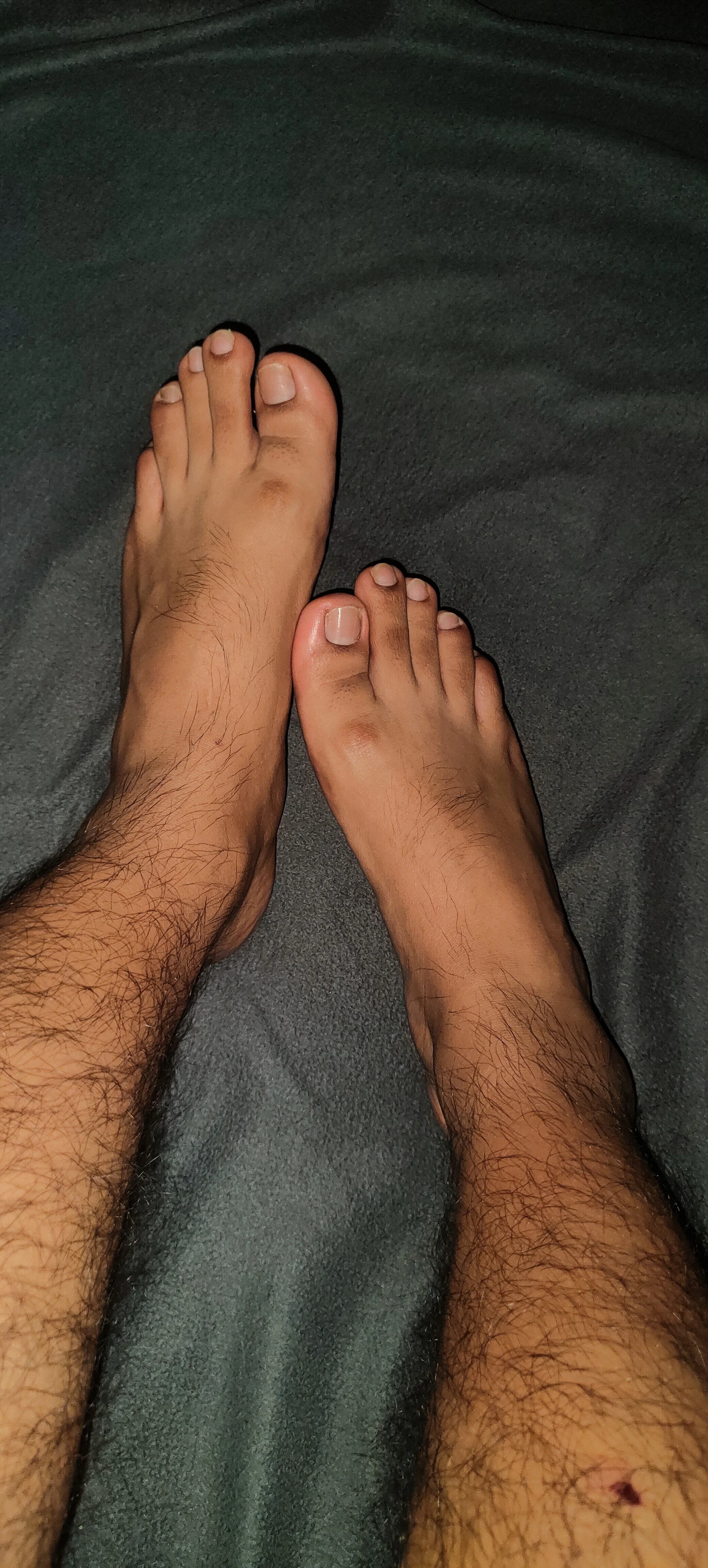 XXX Porn Photo of Nude El_Ultimo_Hombre 5