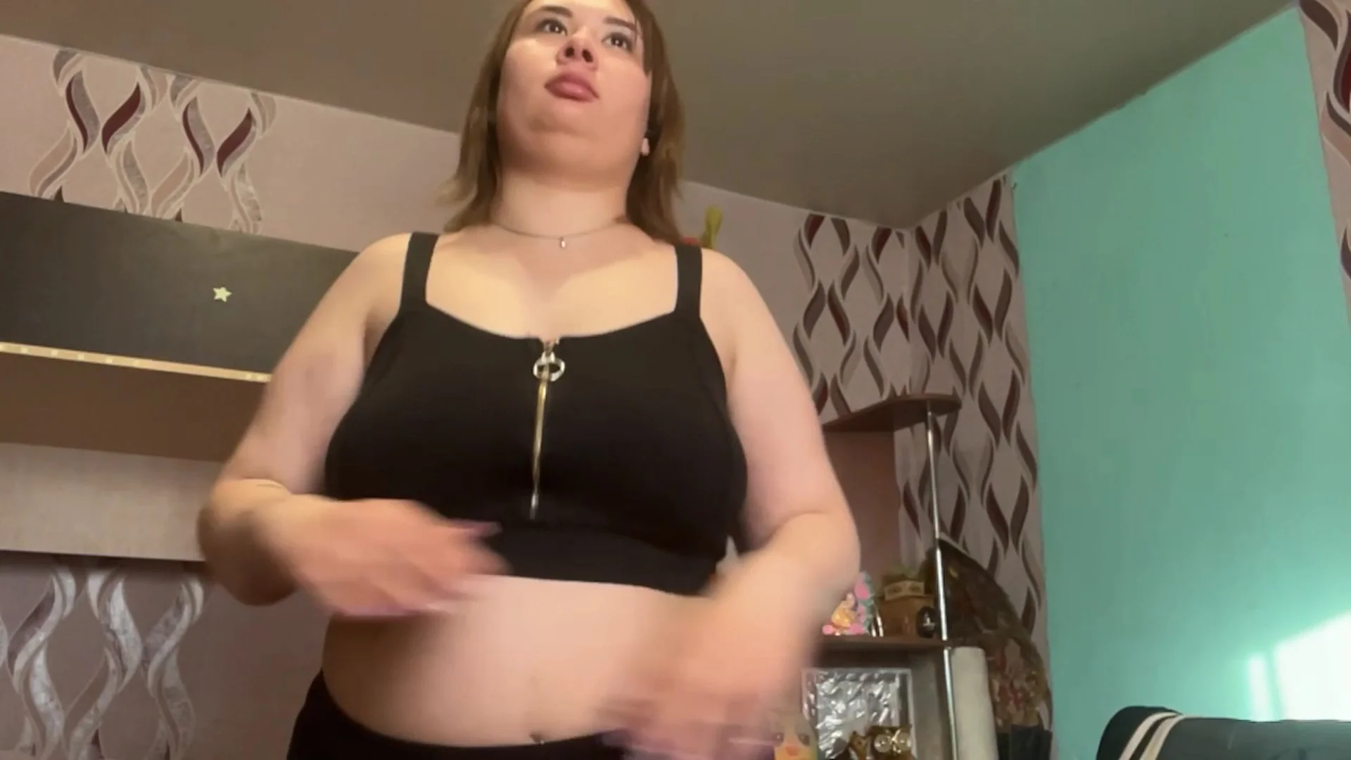 XXX Porn Photo of Nude EuraBrundige 29