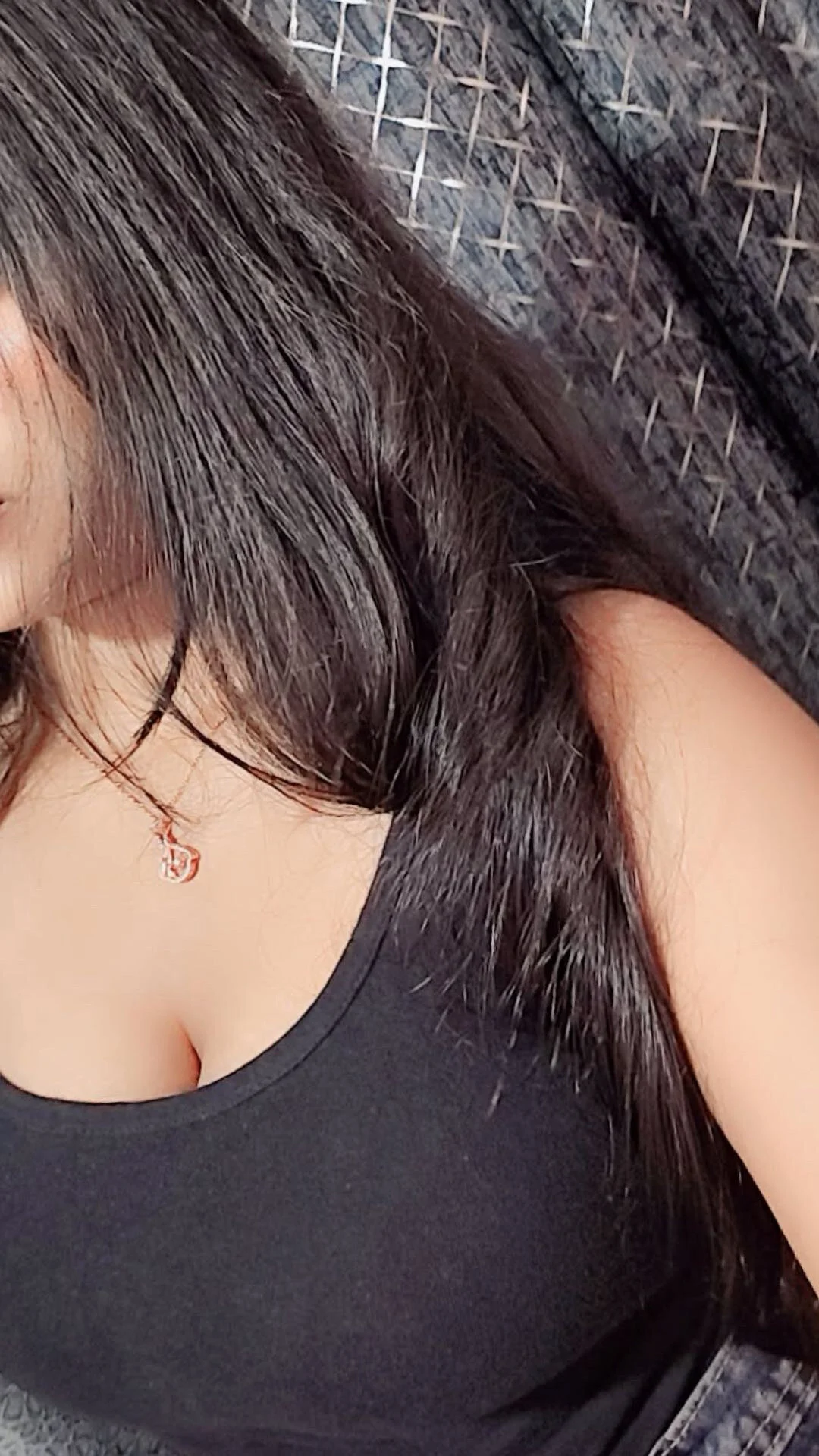XXX Porn Photo of Nude PIHU01990 2