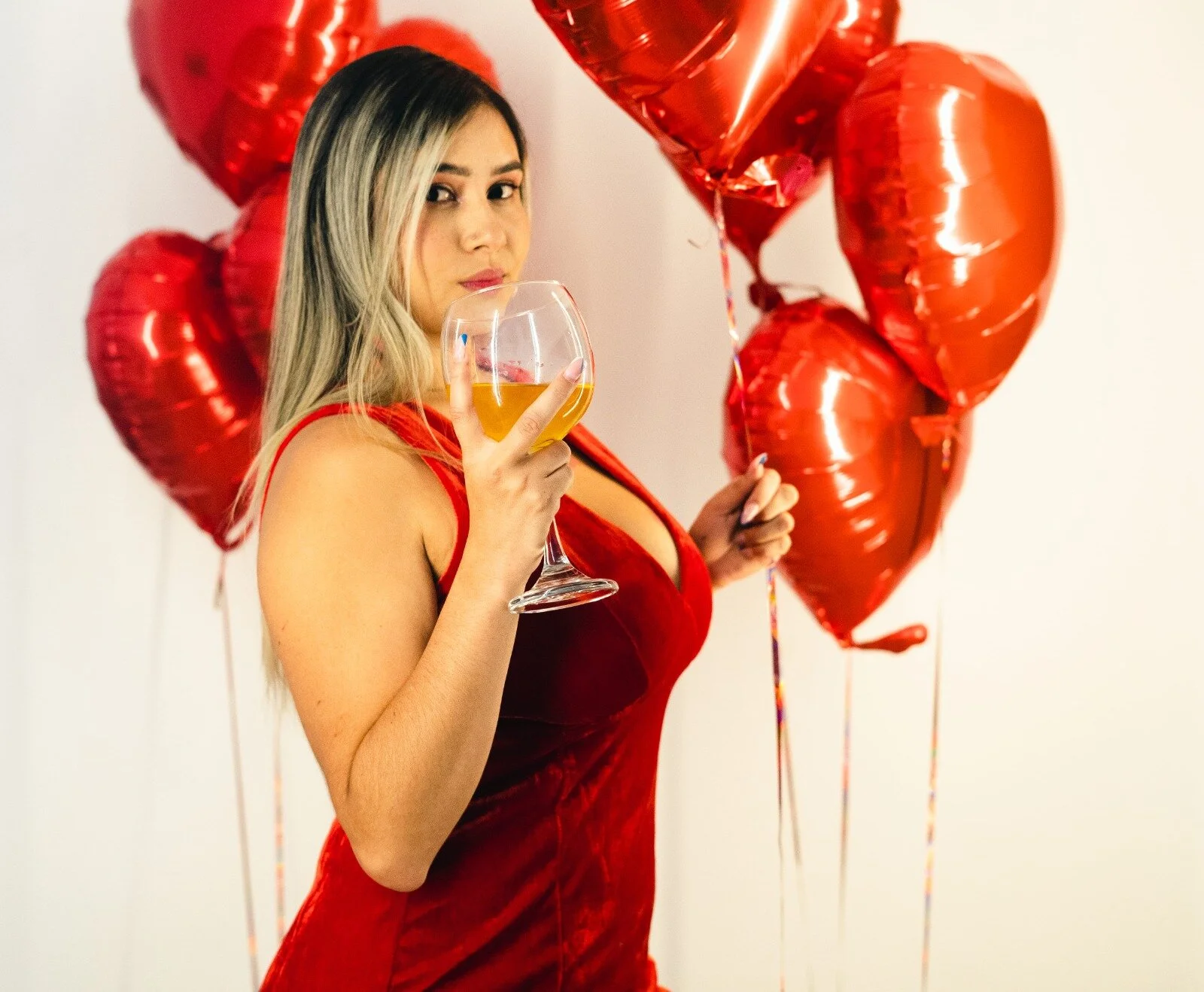 XXX Porn Photo of Nude tami_vega 75