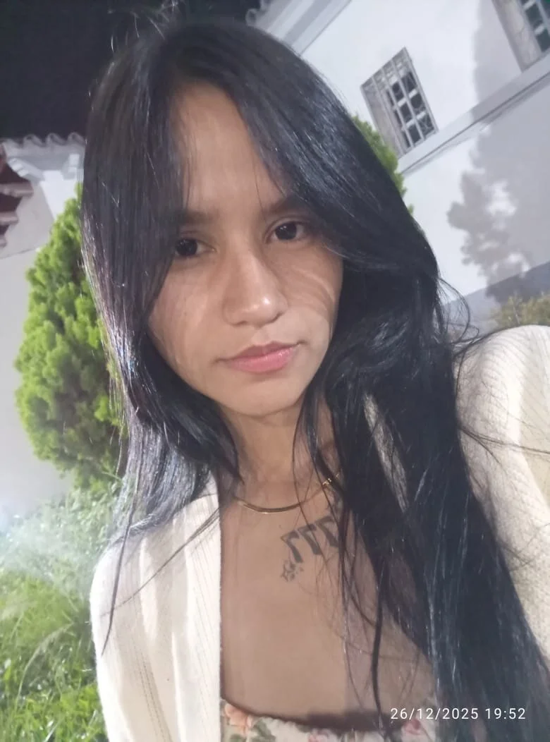 XXX Porn Photo of Nude Mistyc_star 1
