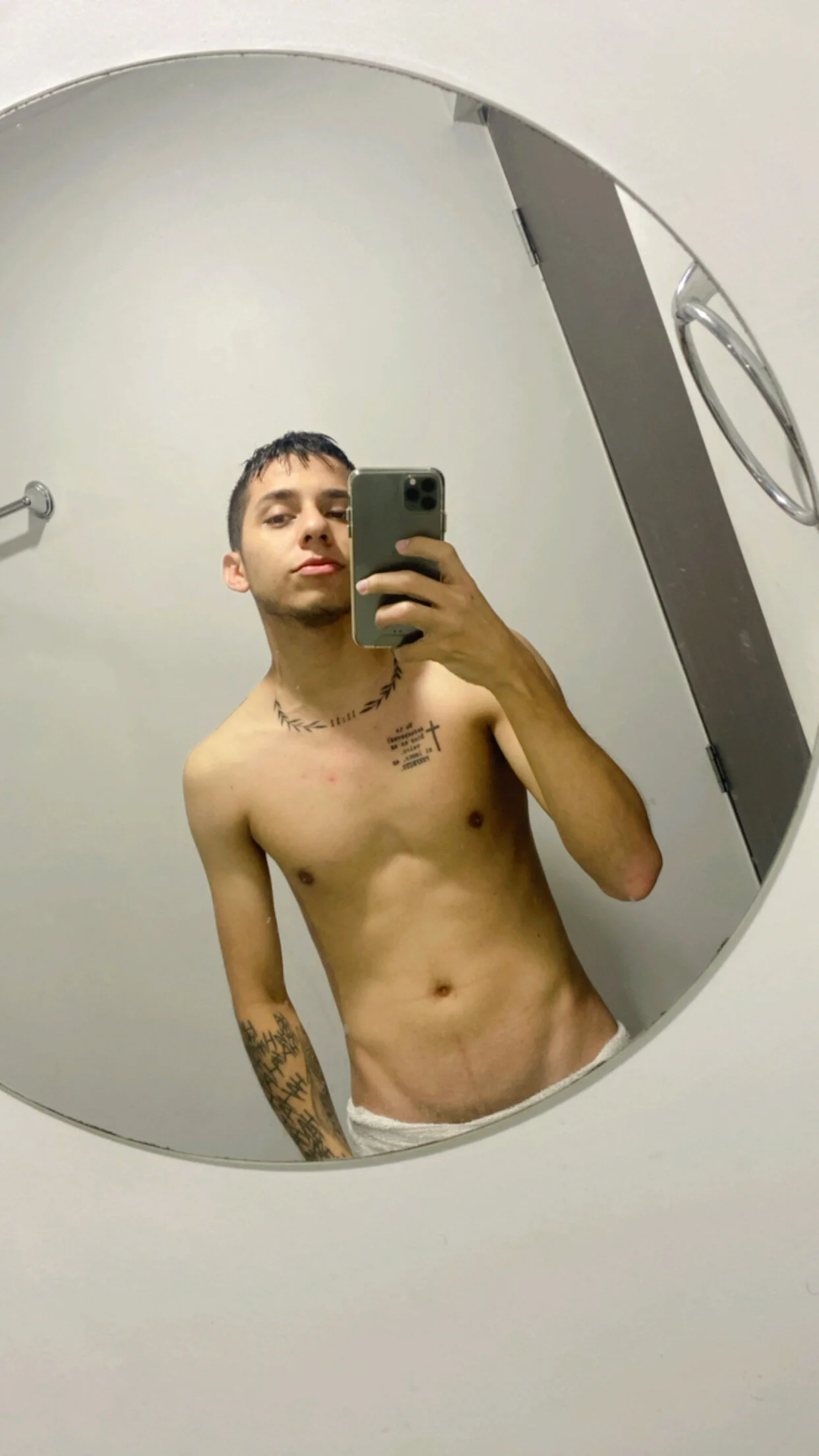 XXX Porn Photo of Nude Sirdaner_ 1