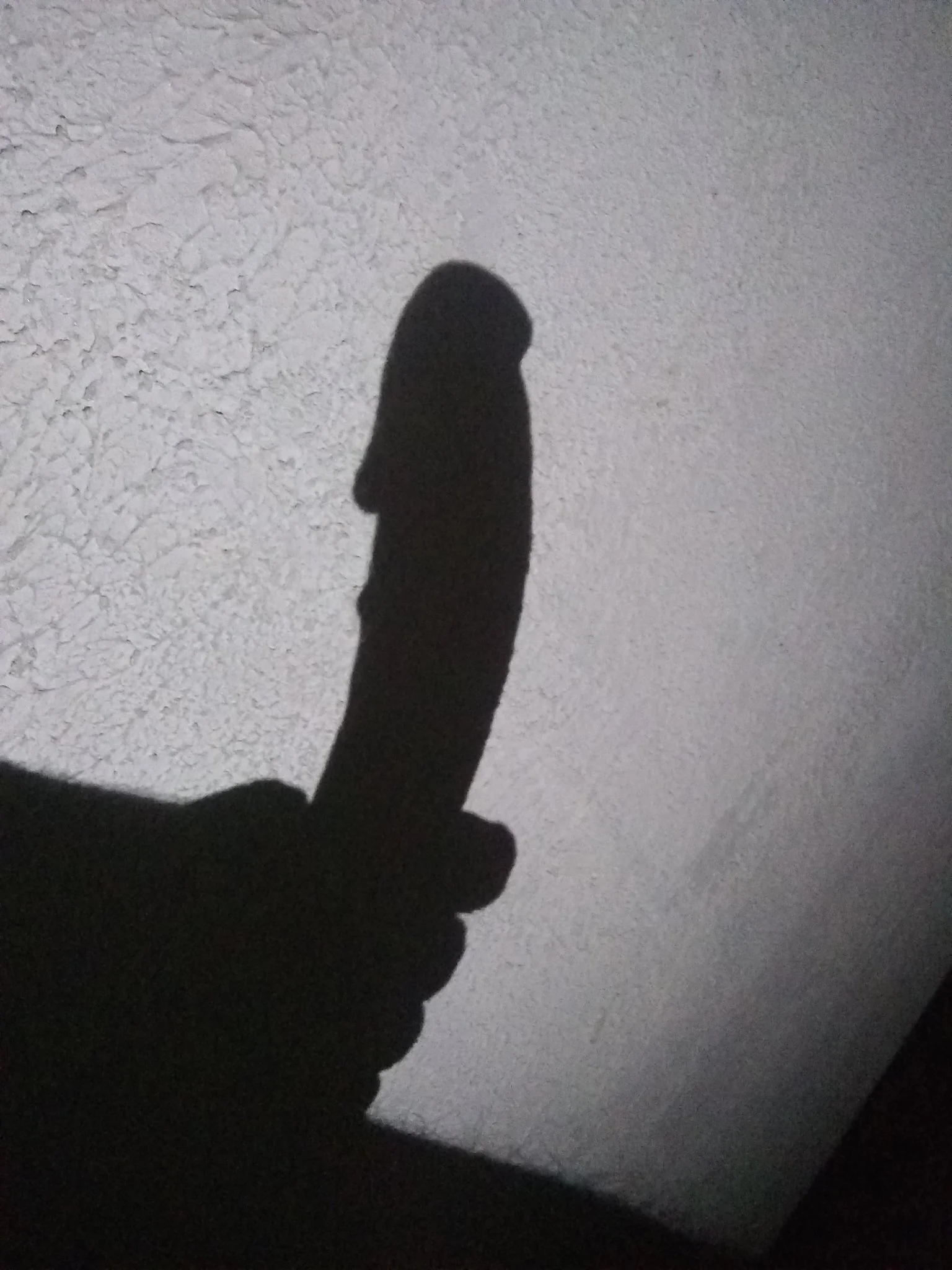XXX Porn Photo of Nude HardestPepe 5