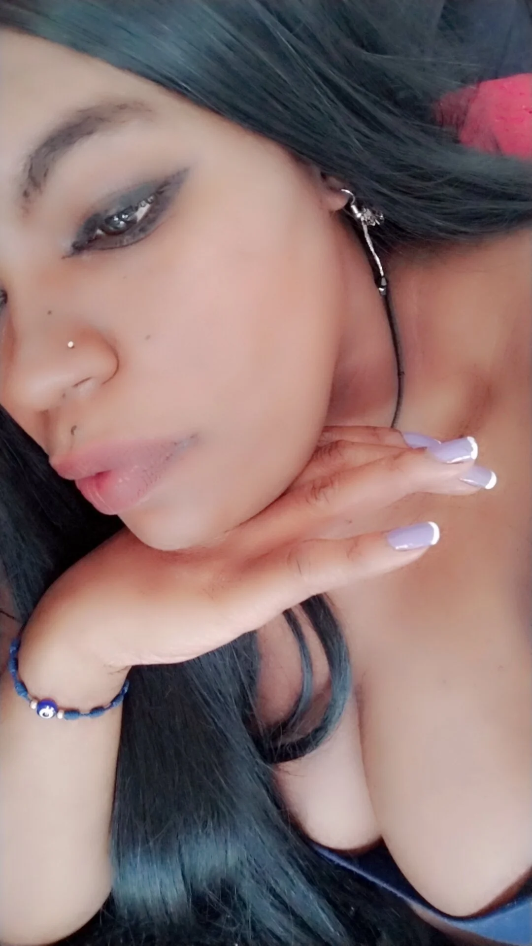 XXX Porn Photo of Nude Negrabig 176